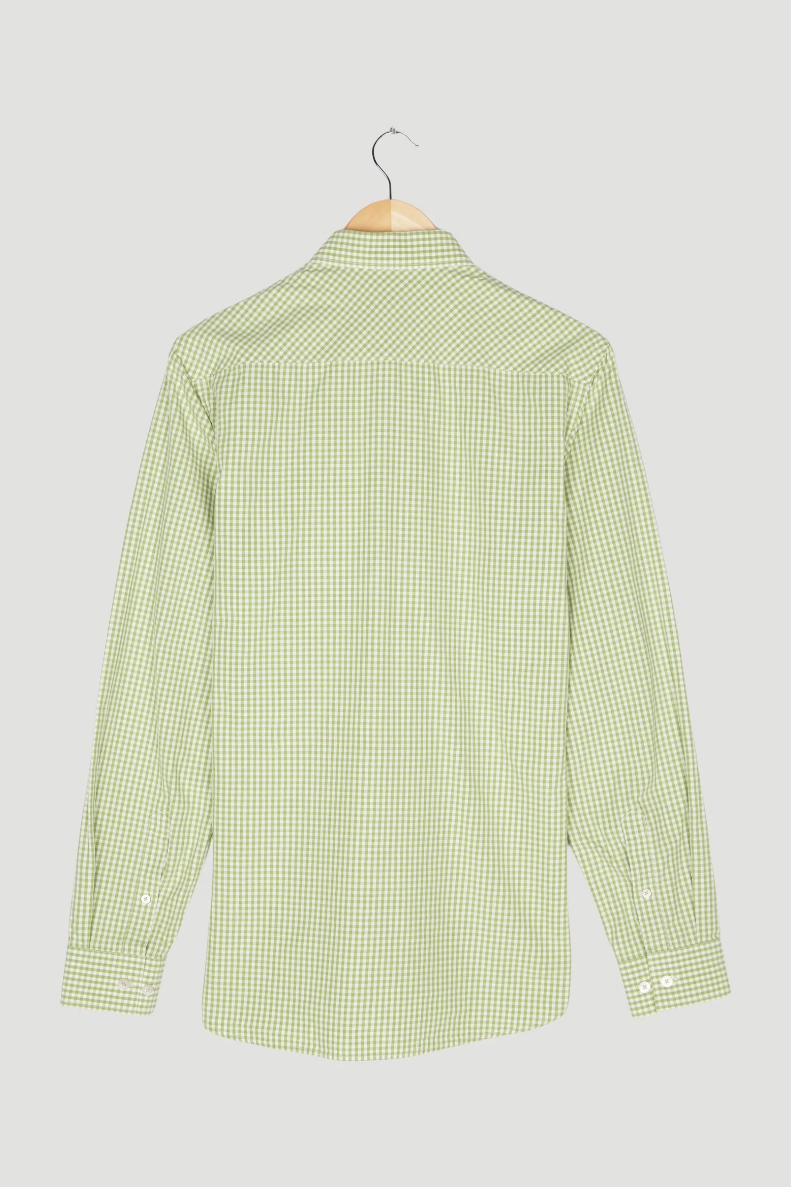 Secondhand Hemd - Image 2