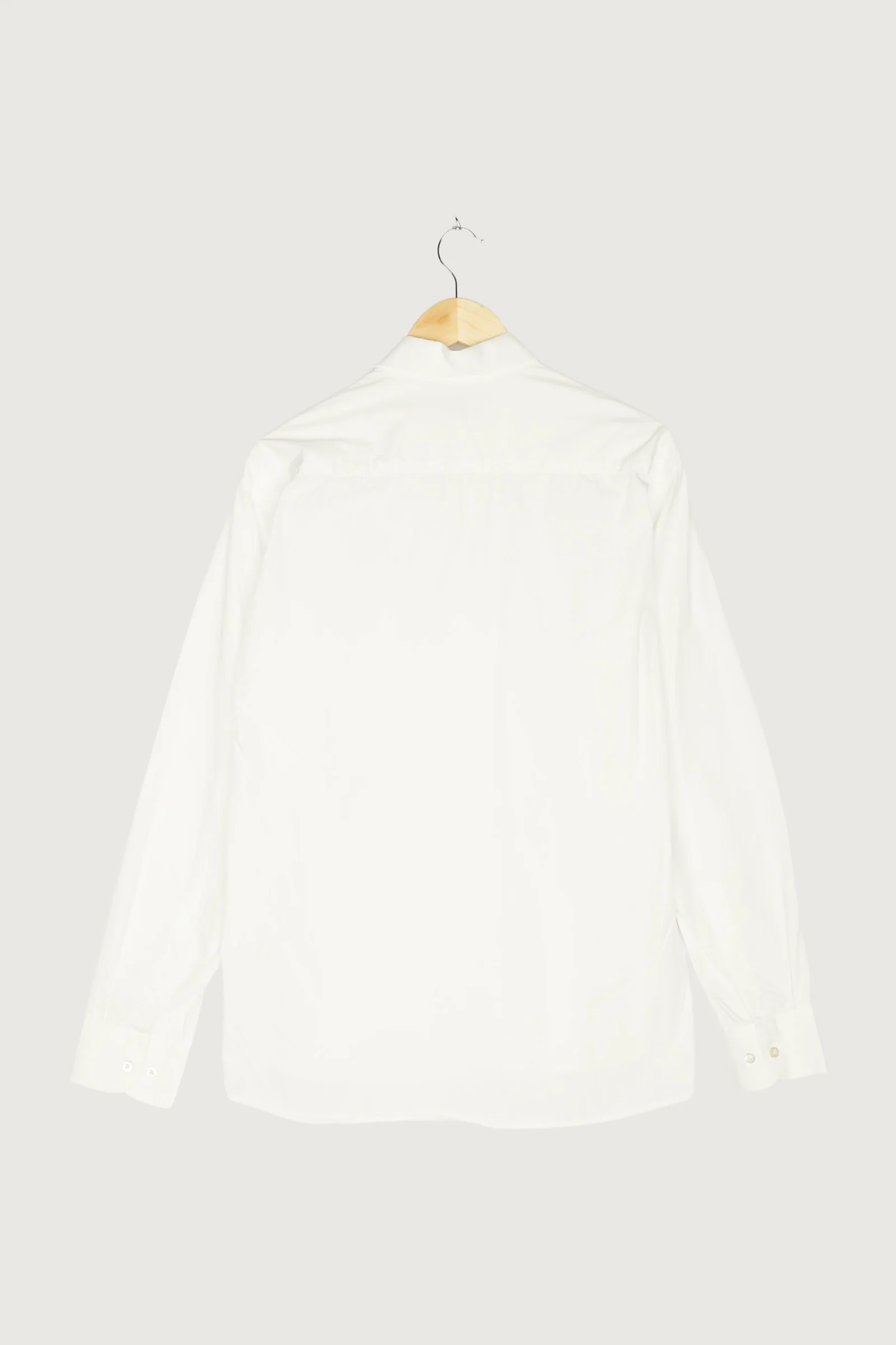 Secondhand Hemd - Image 2