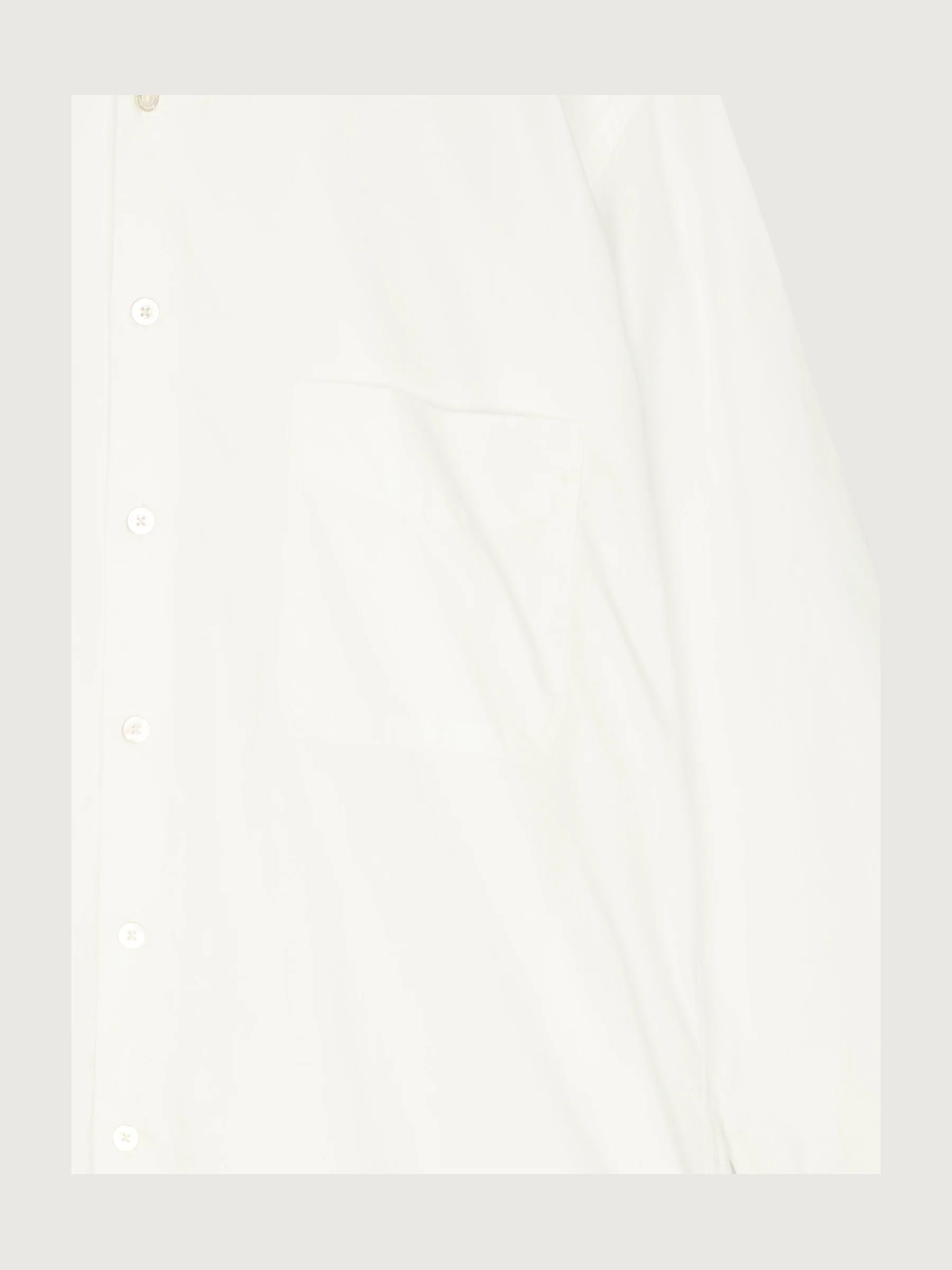 Secondhand Hemd - Image 3