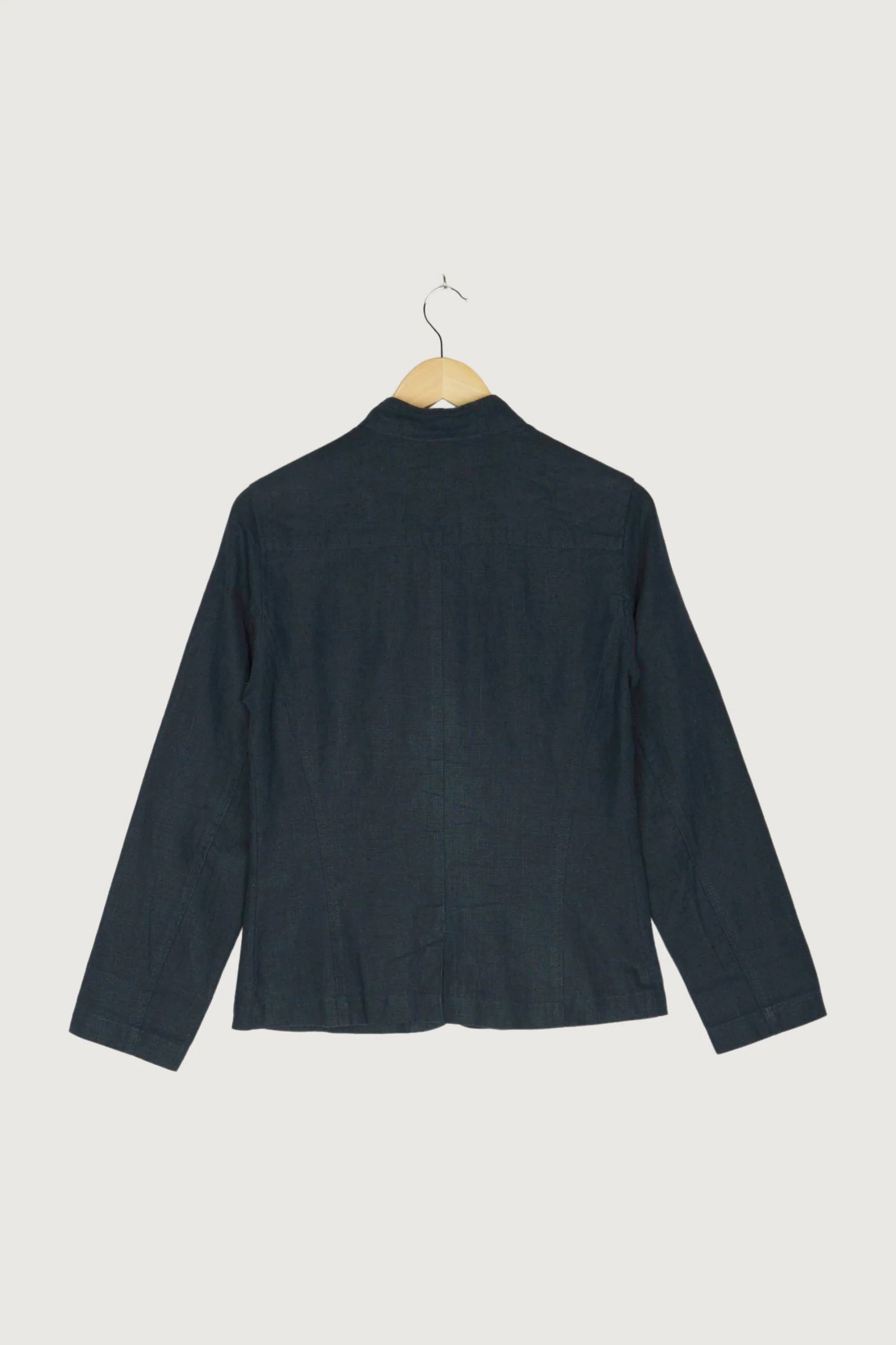 Secondhand Hemd - Image 2
