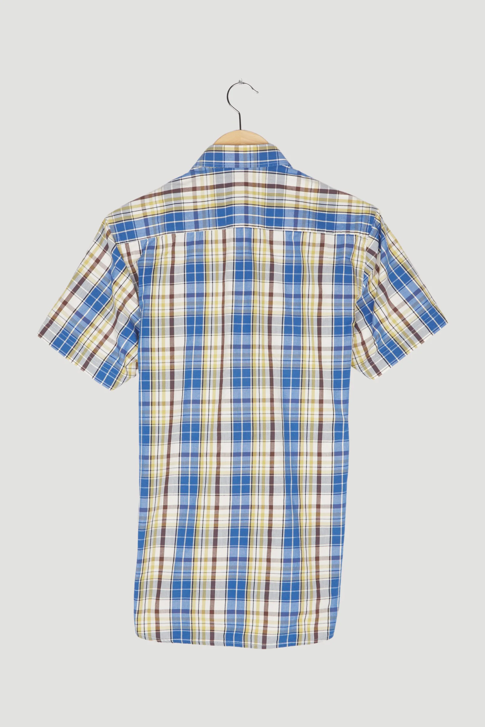 Secondhand Hemd - Image 2