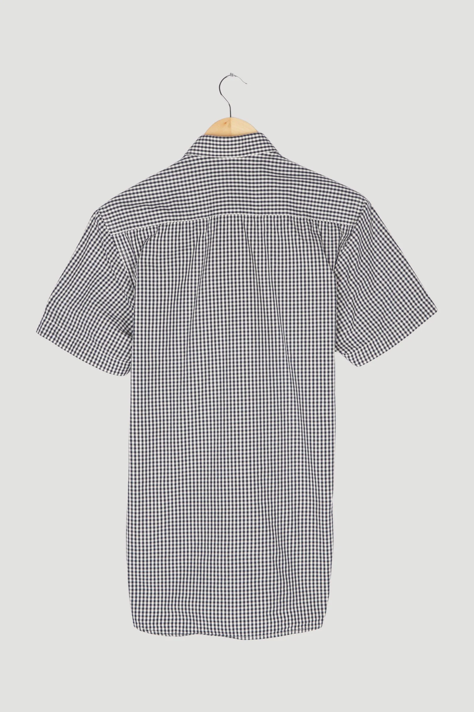 Secondhand Hemd - Image 2