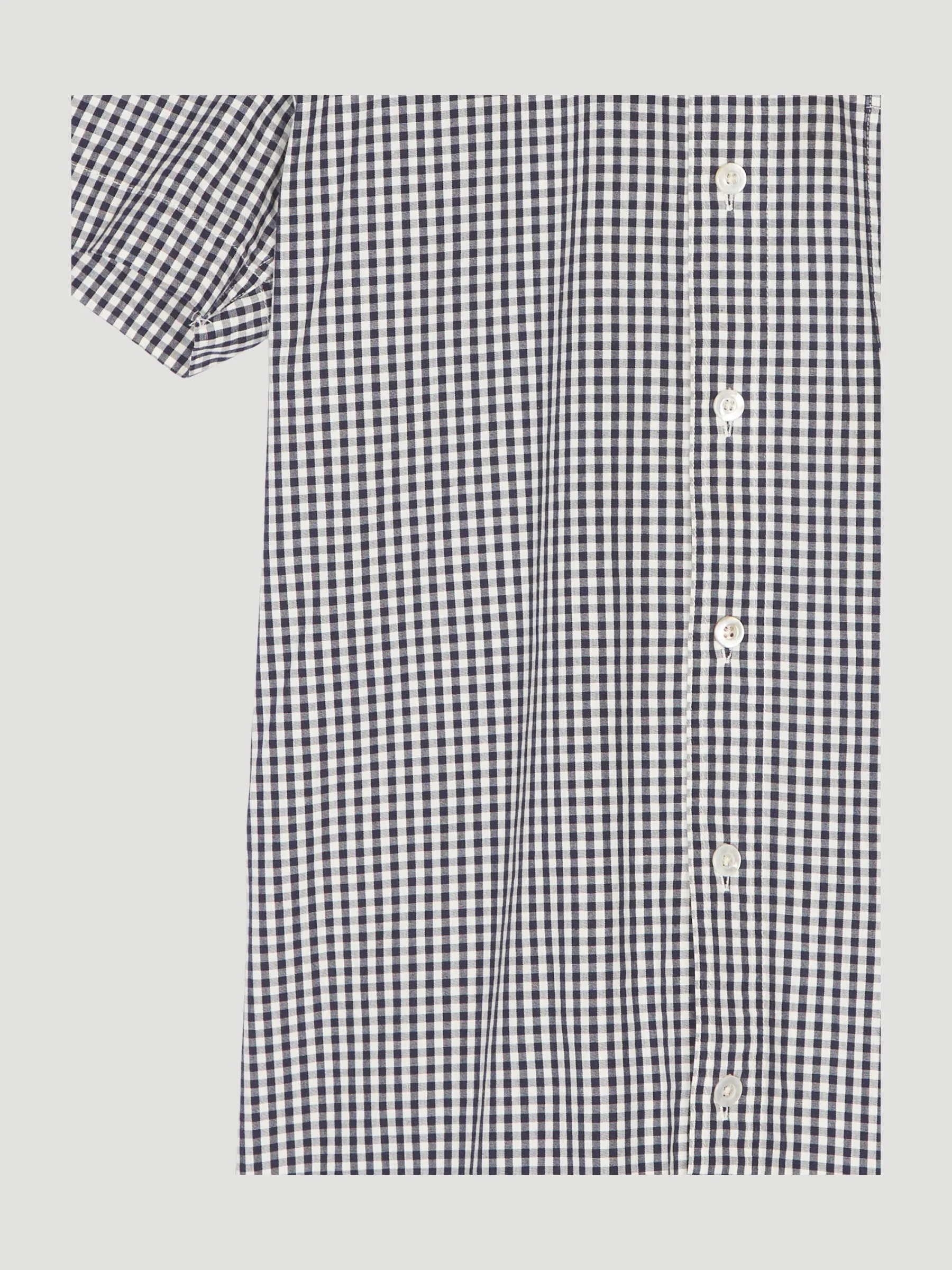 Secondhand Hemd - Image 3