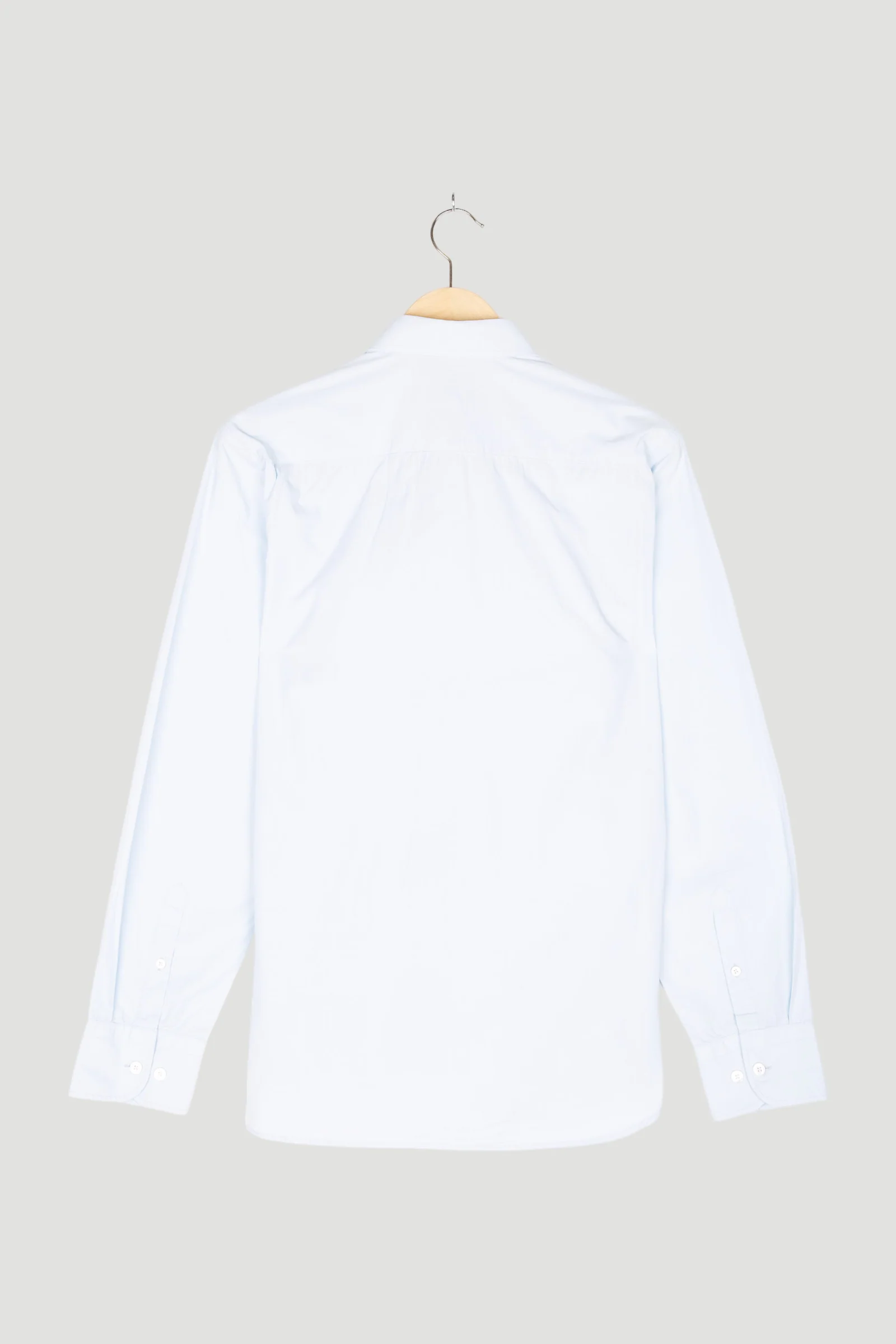 Secondhand Hemd - Image 2