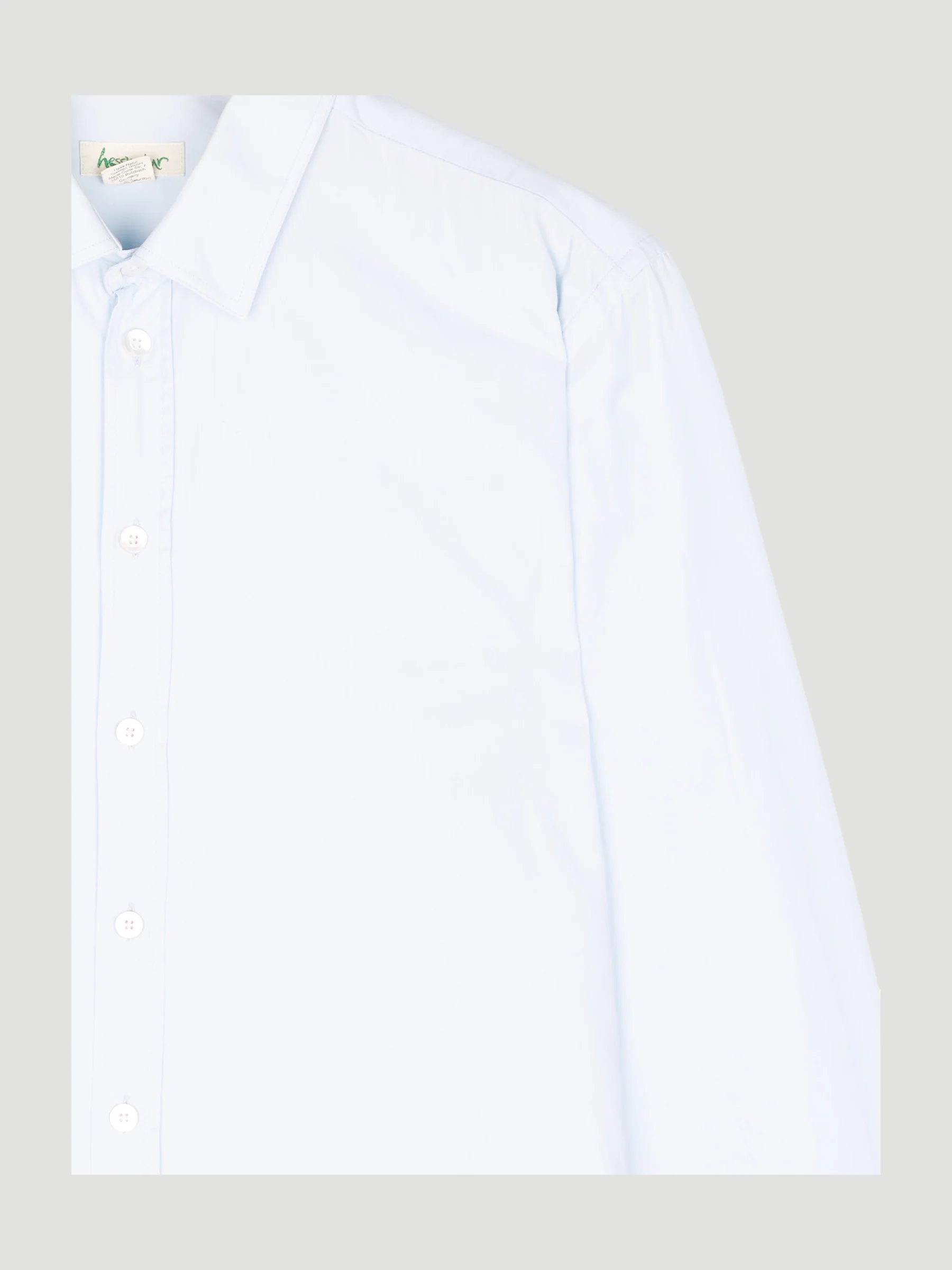 Secondhand Hemd - Image 3