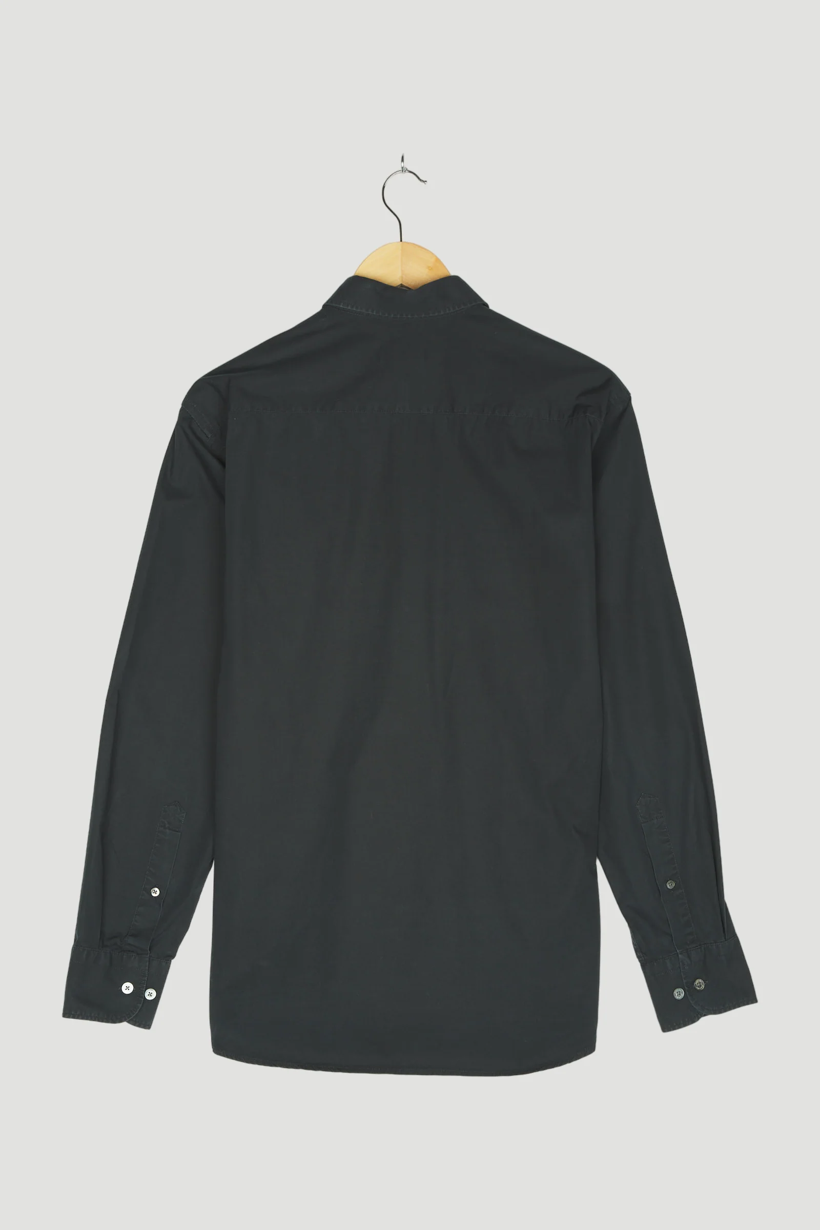 Secondhand Hemd - Image 2