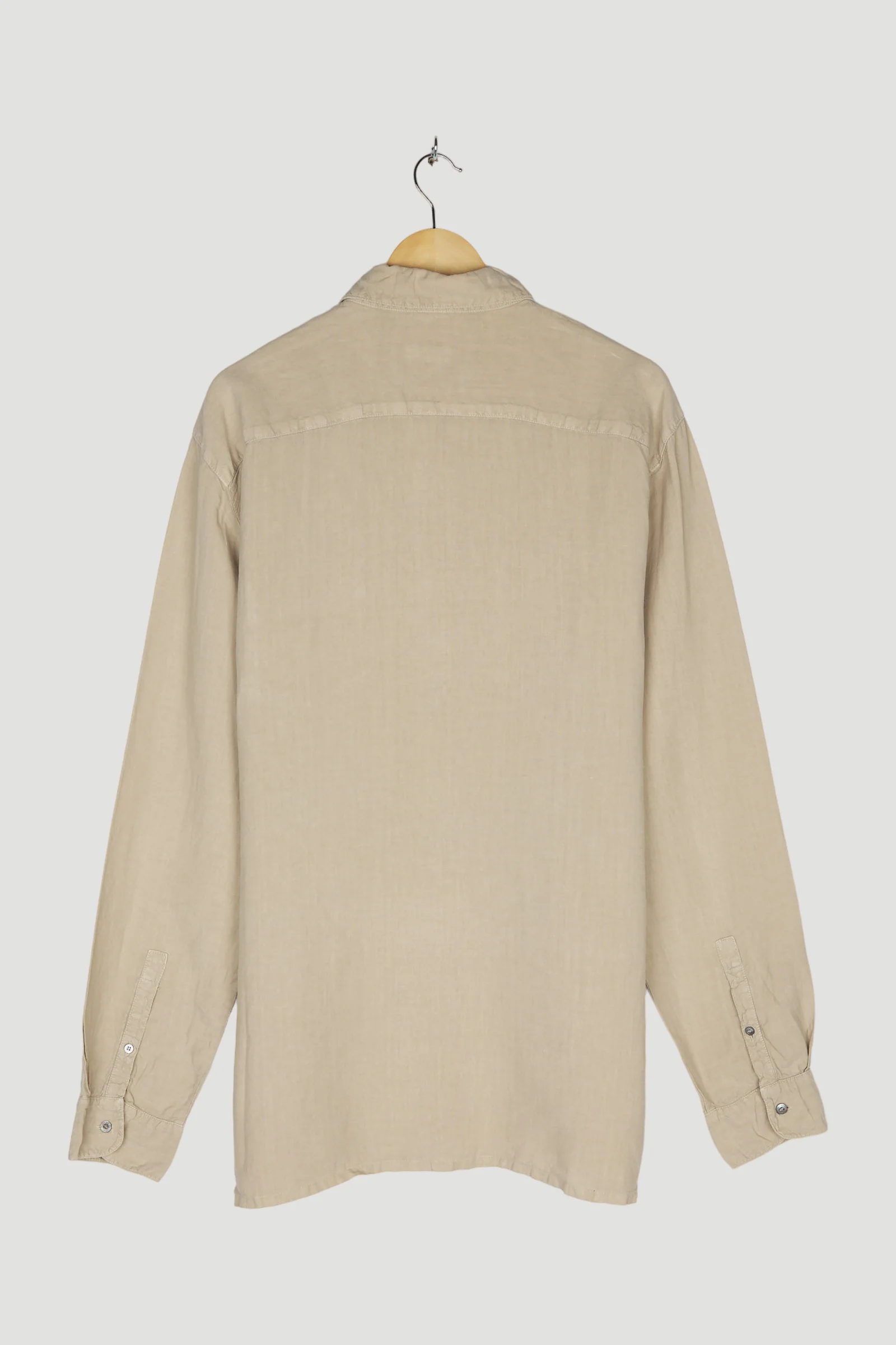 Secondhand Hemd - Image 2
