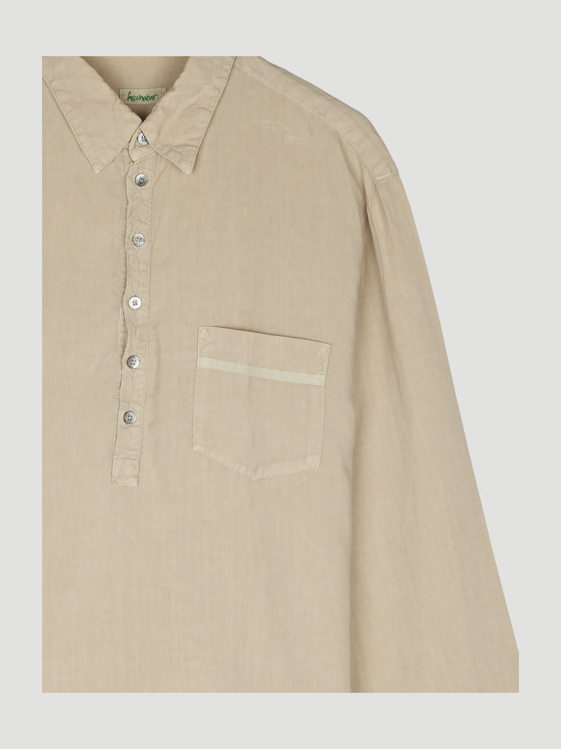 Secondhand Hemd - Image 3