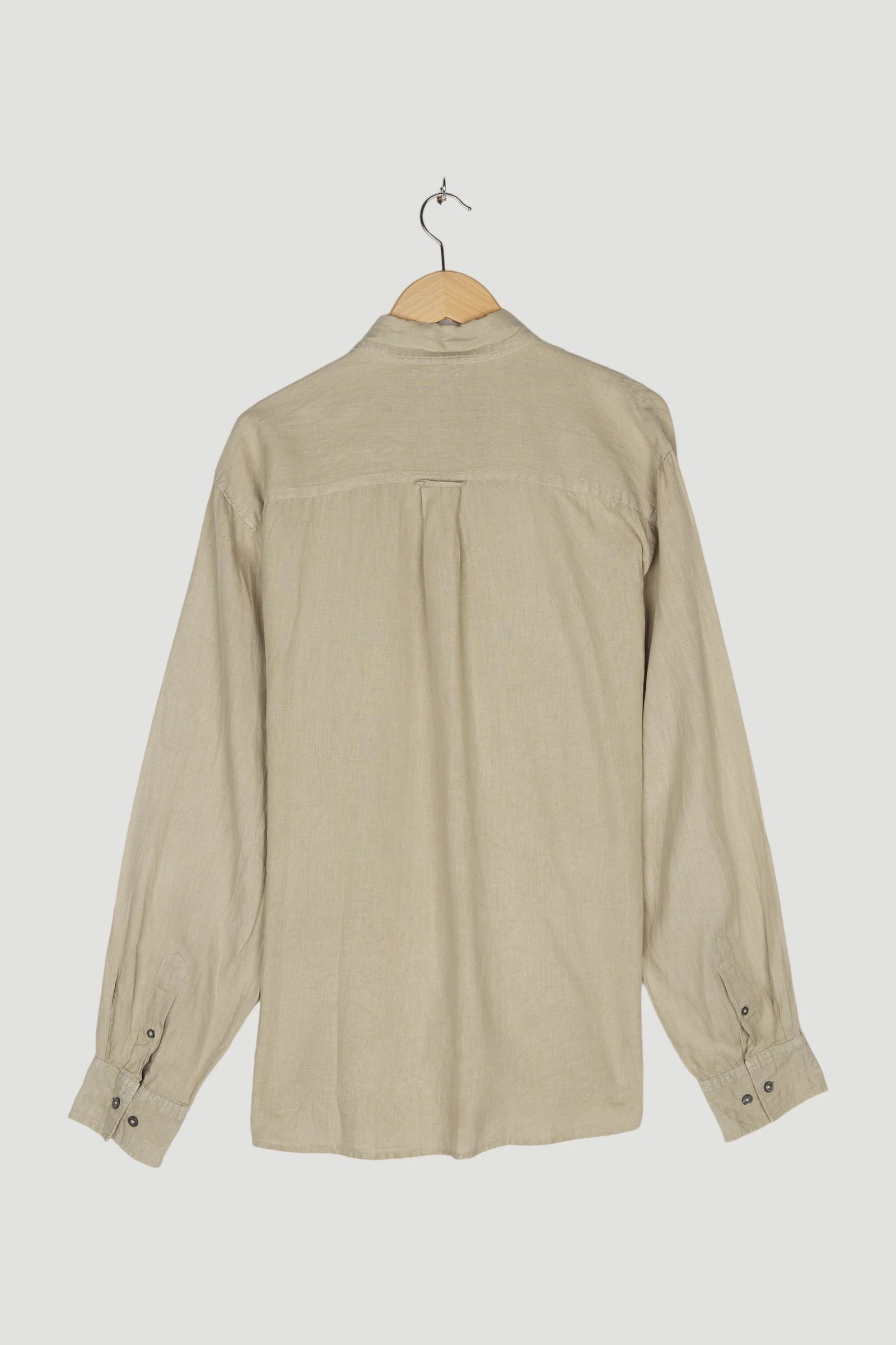 Secondhand Hemd - Image 2