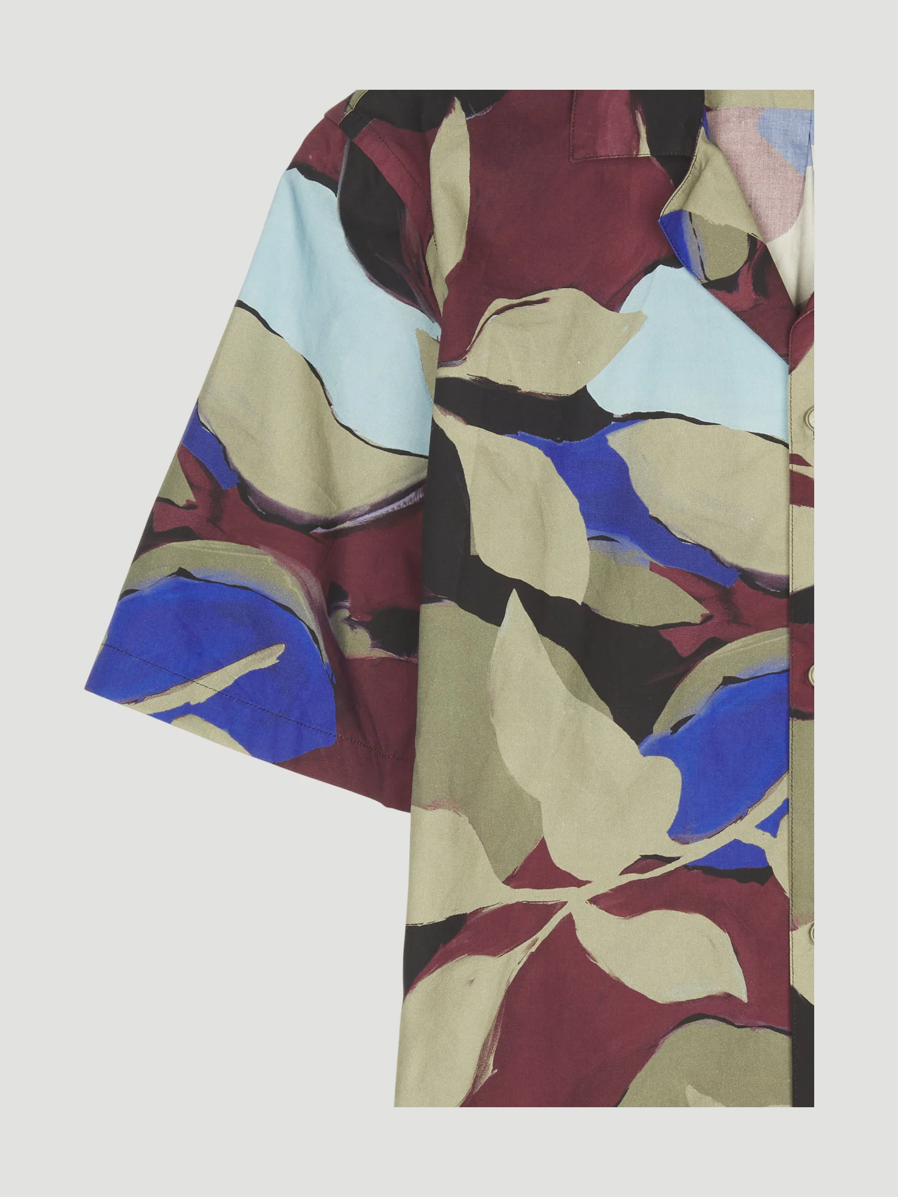 Secondhand Hemd - Image 3