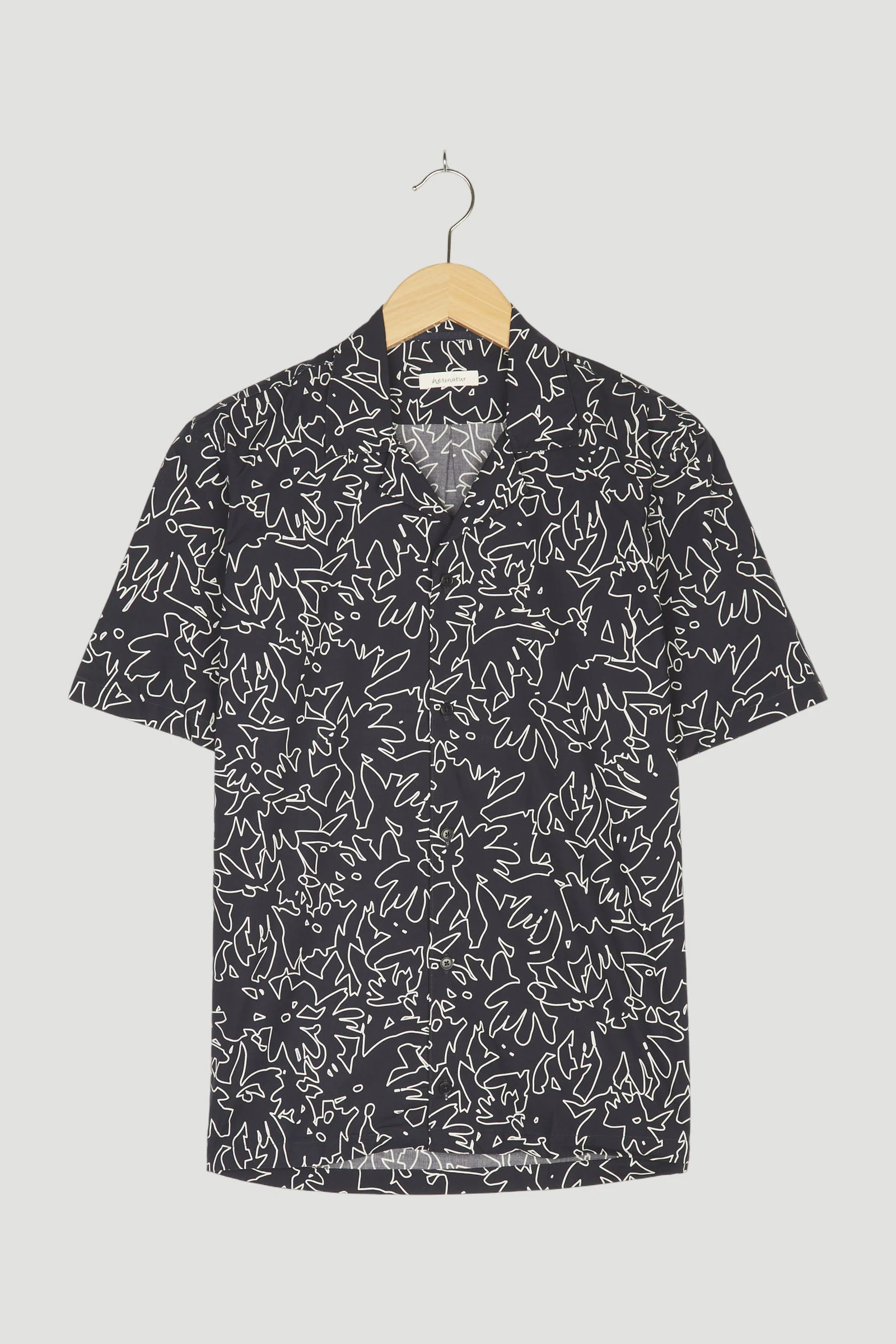 Secondhand Hemd - Image 4
