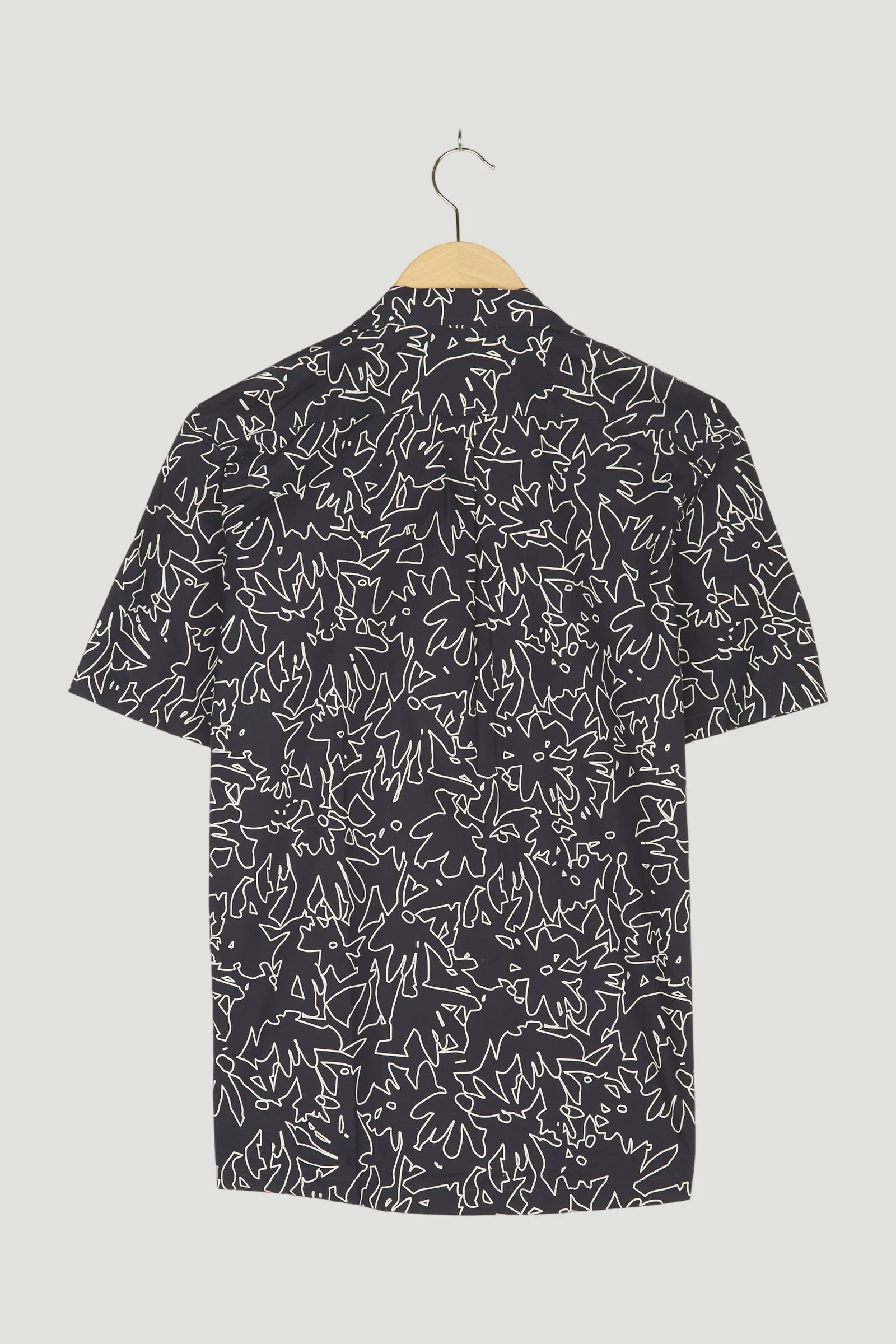 Secondhand Hemd - Image 5