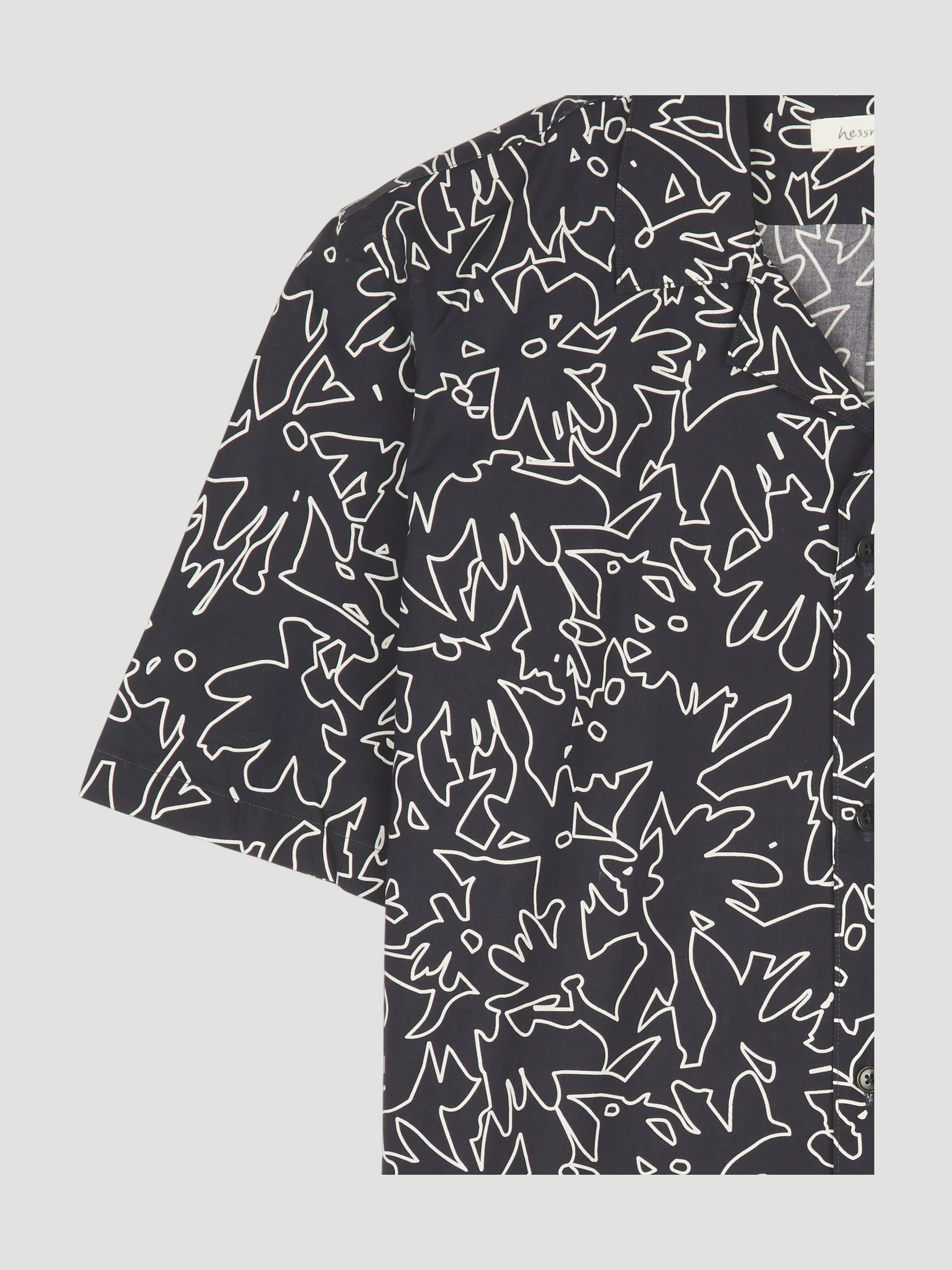 Secondhand Hemd - Image 6