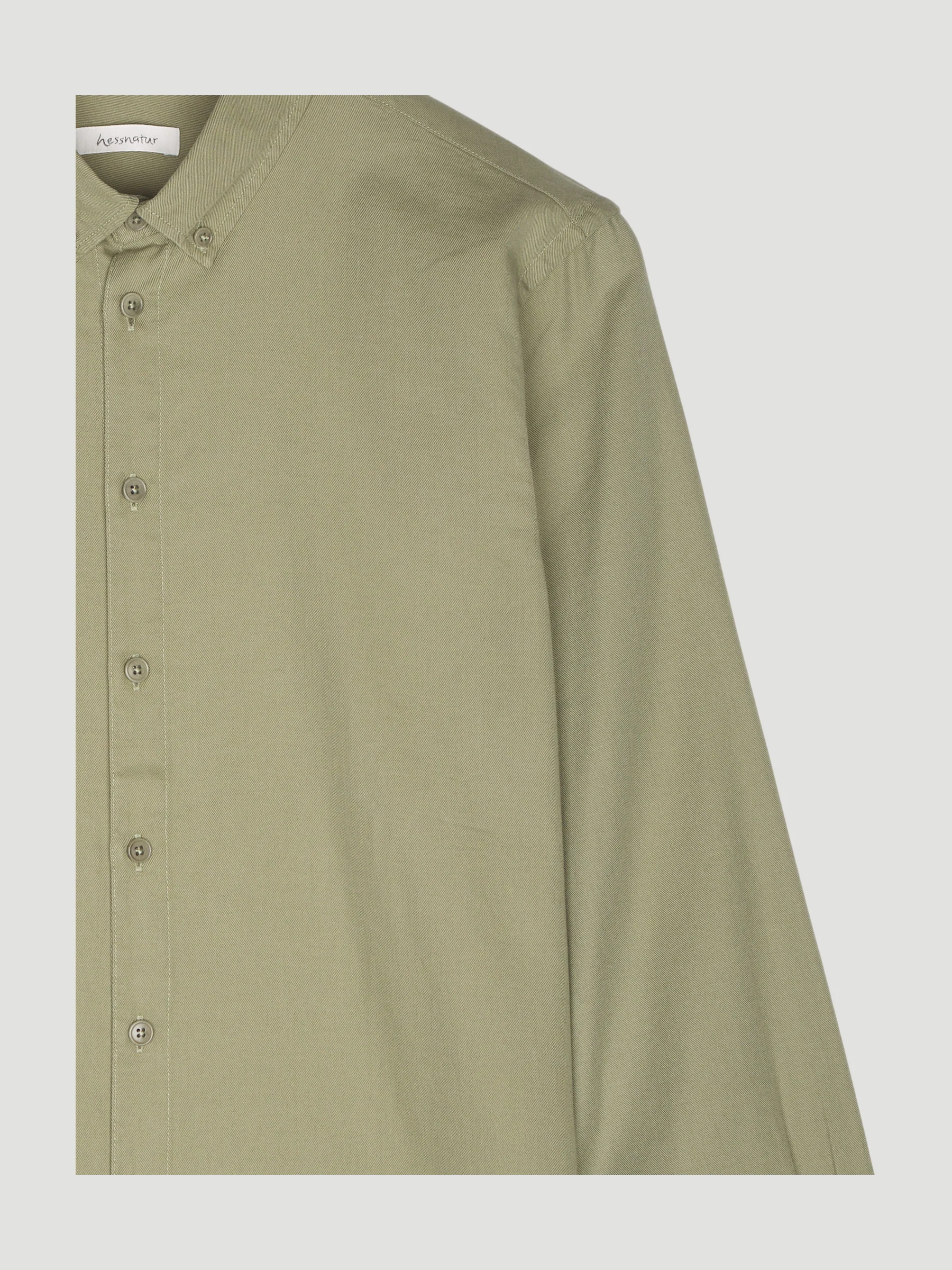 Secondhand Hemd - Image 3