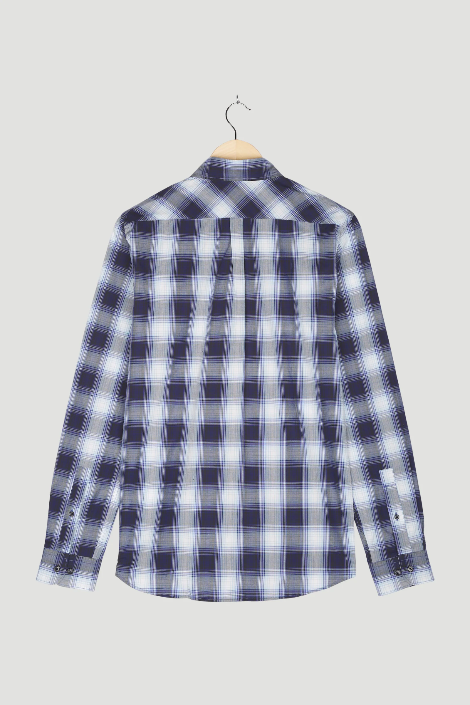 Secondhand Hemd - Image 2