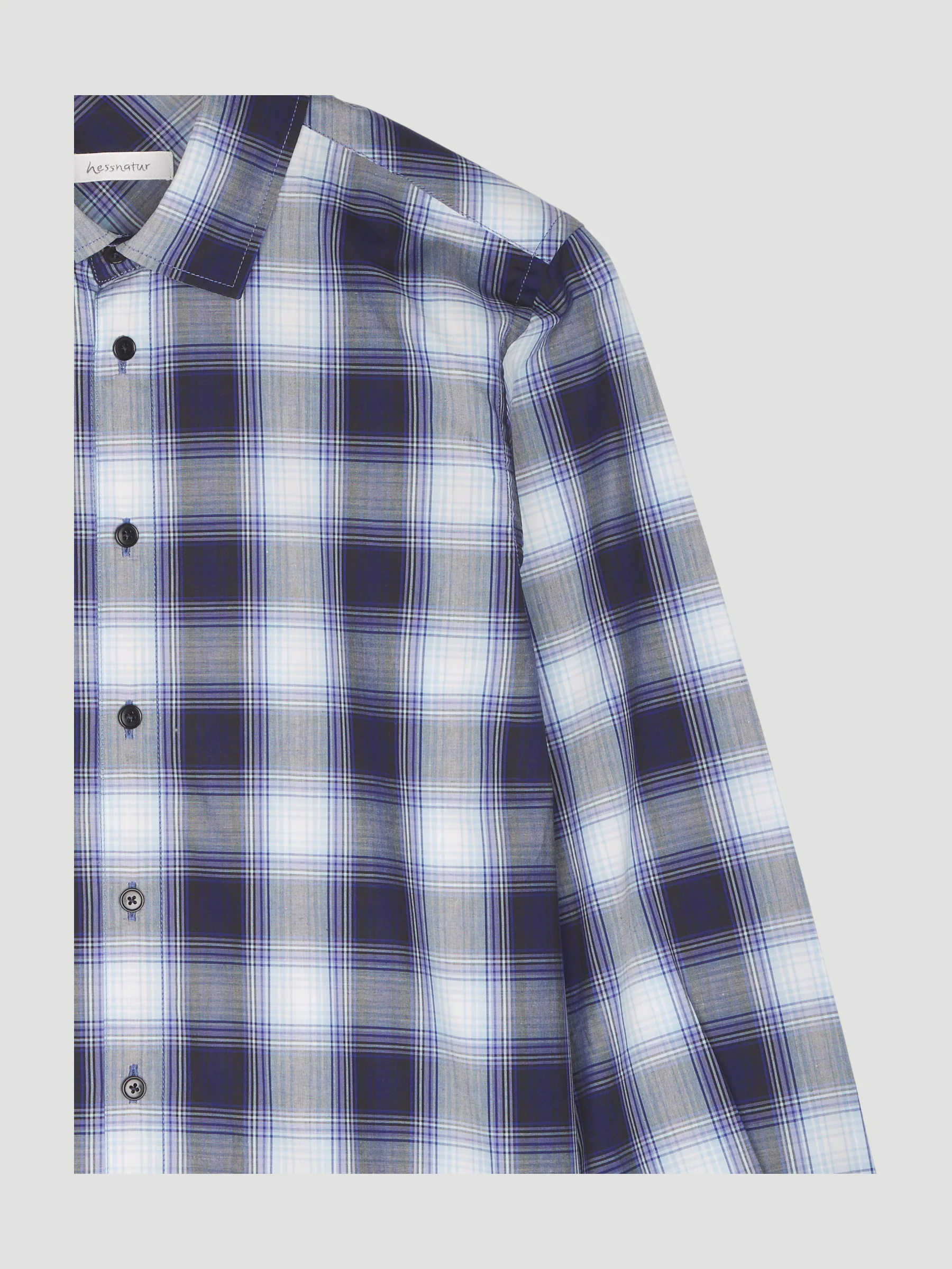 Secondhand Hemd - Image 3