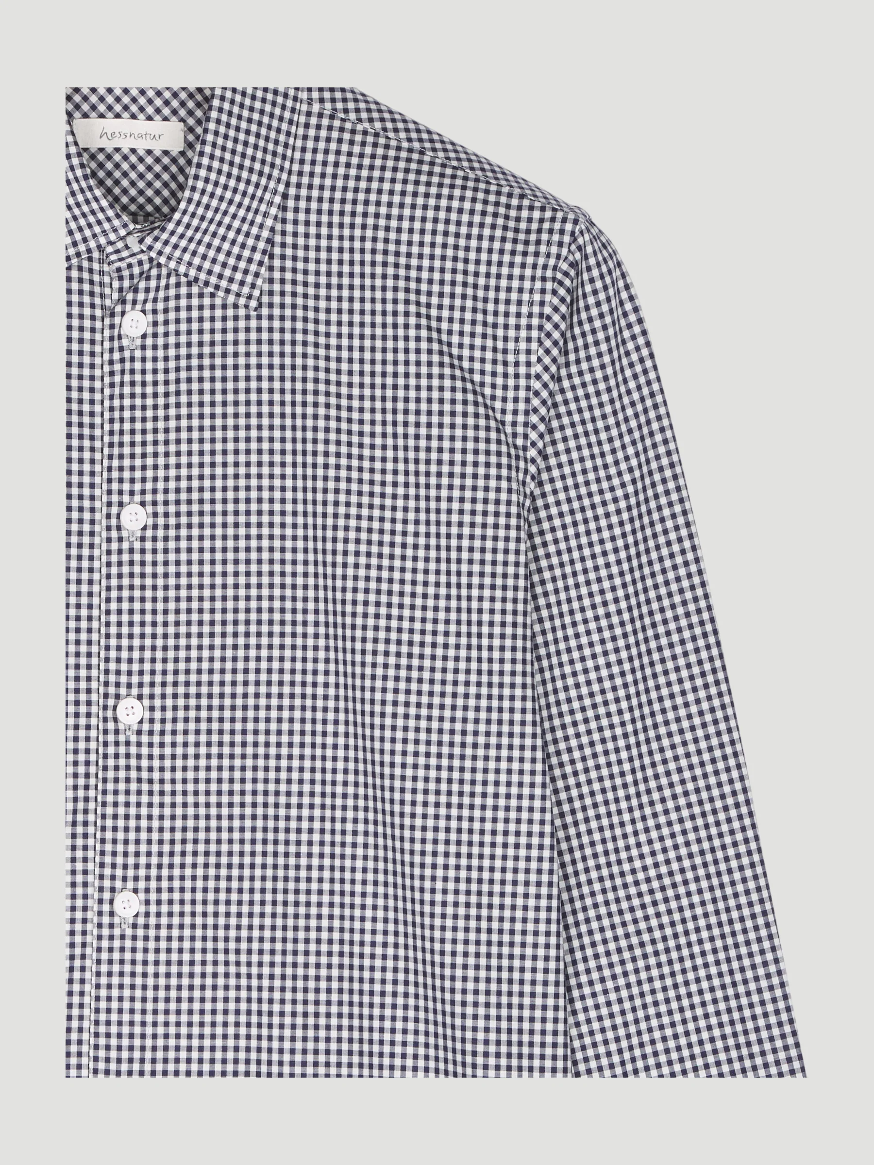 Secondhand Hemd - Image 3