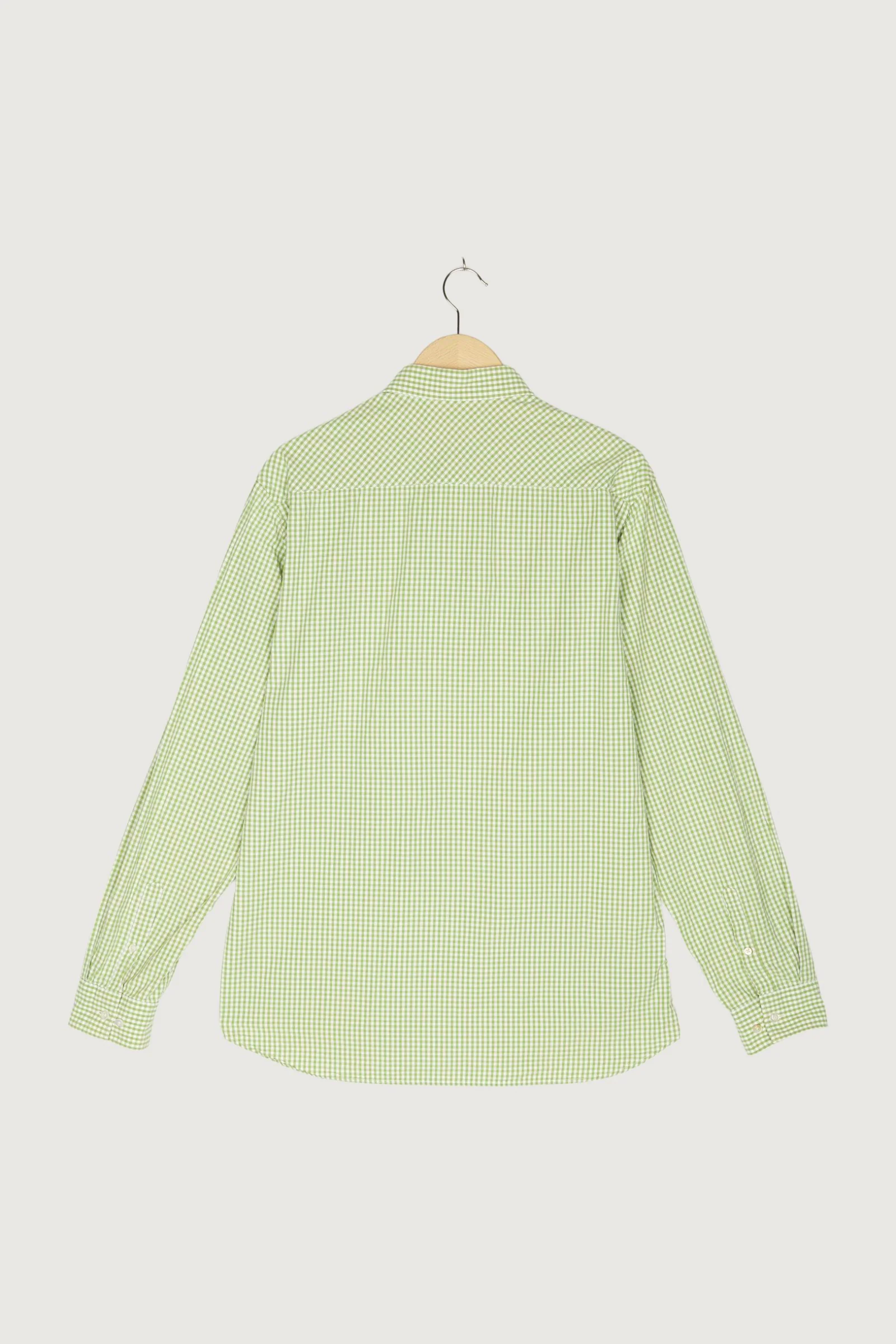 Secondhand Hemd - Image 2