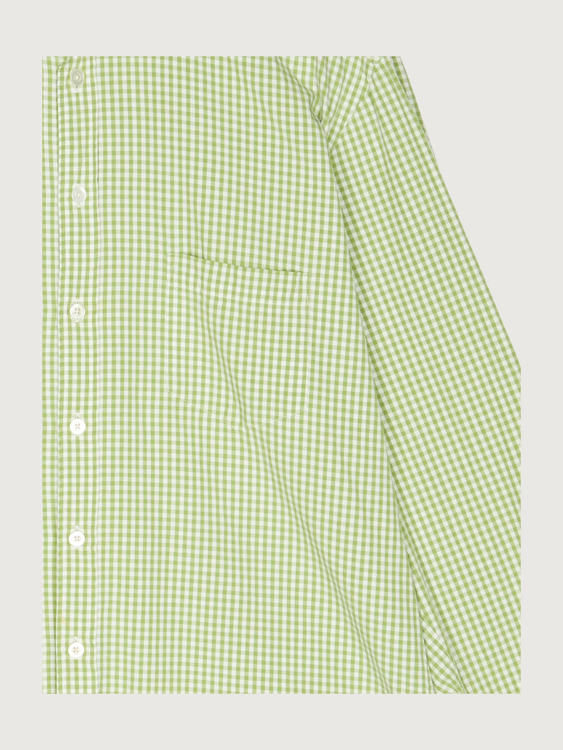 Secondhand Hemd - Image 3