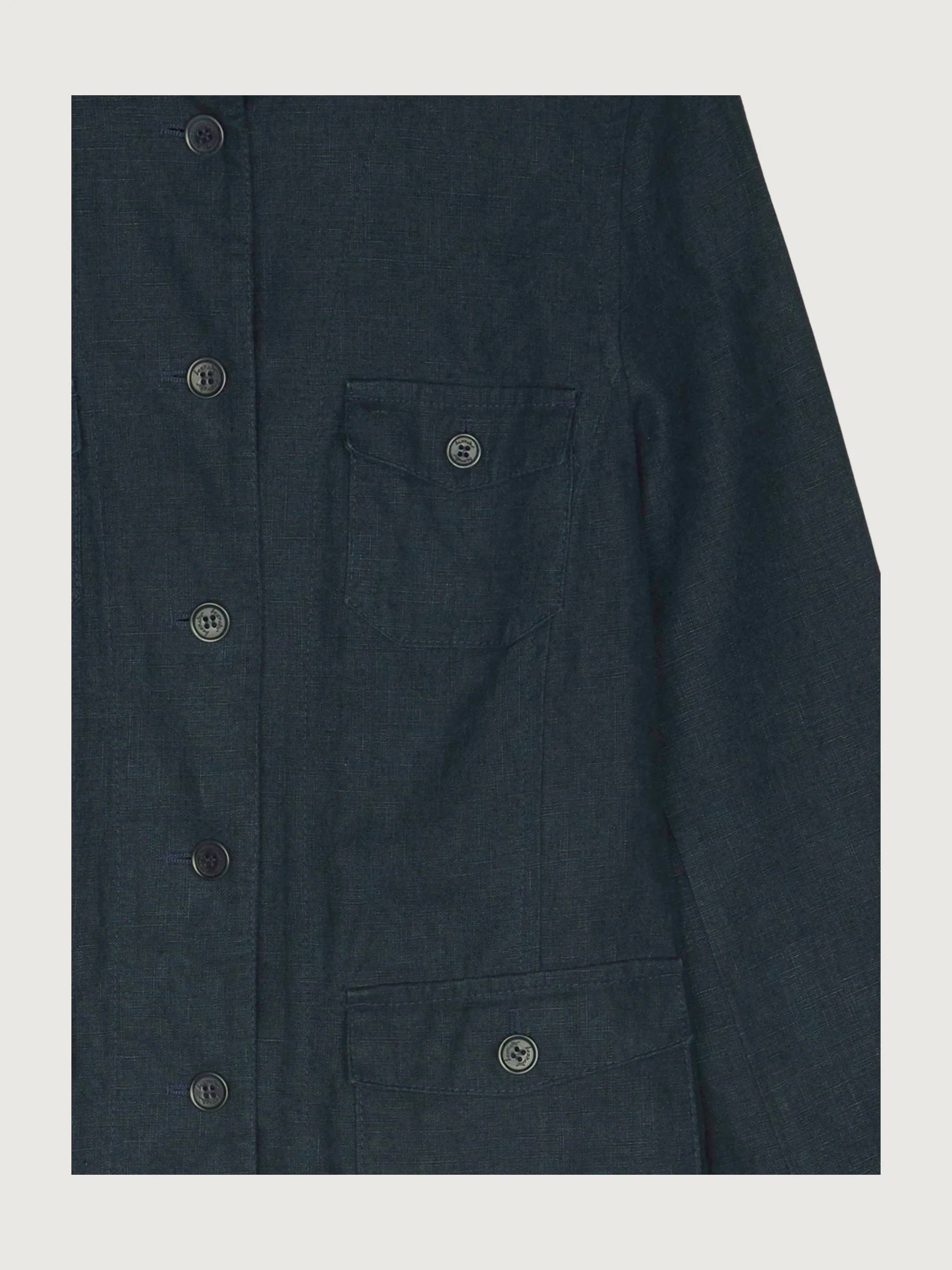 Secondhand Hemd - Image 3