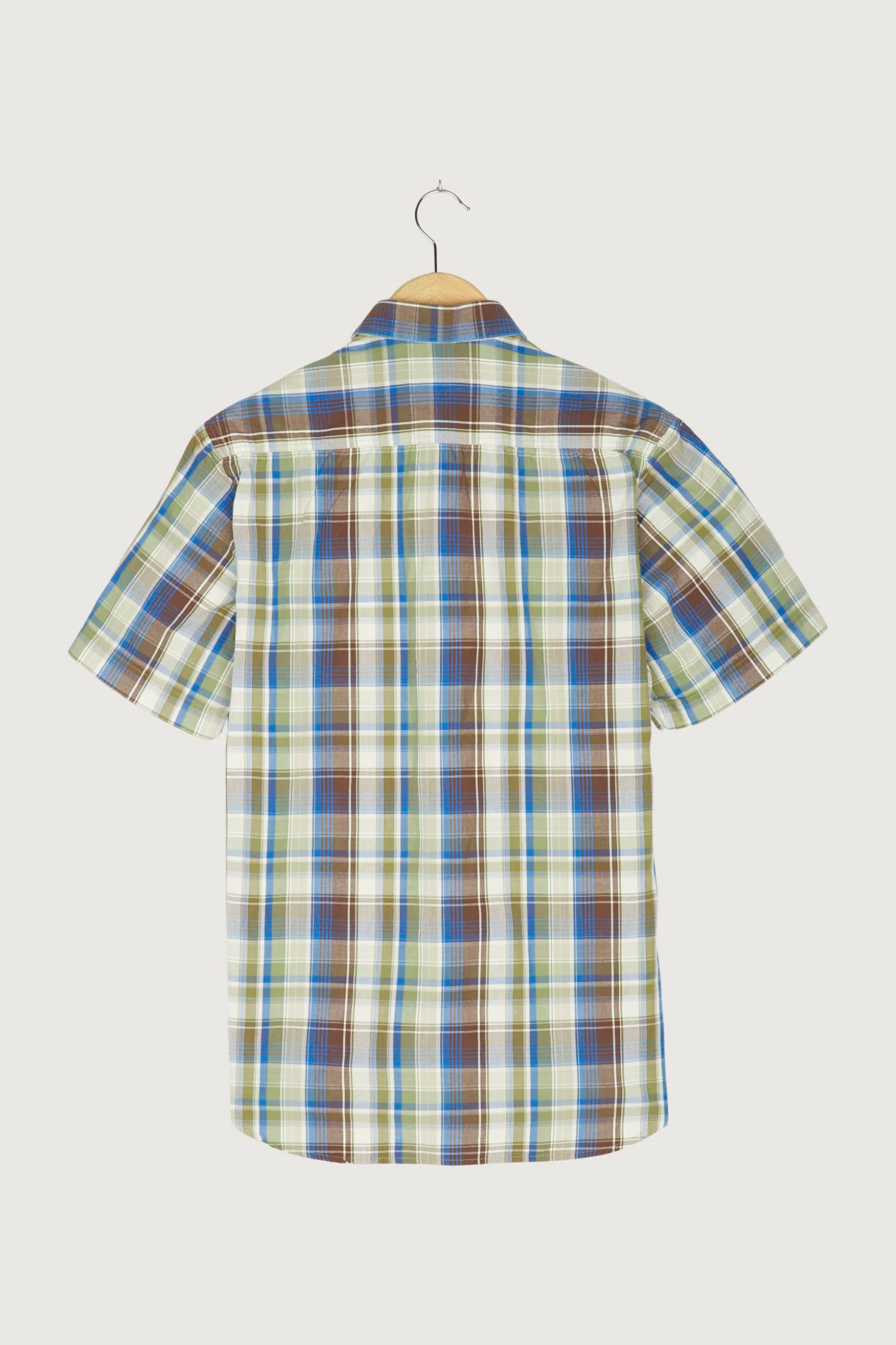 Secondhand Hemd - Image 2