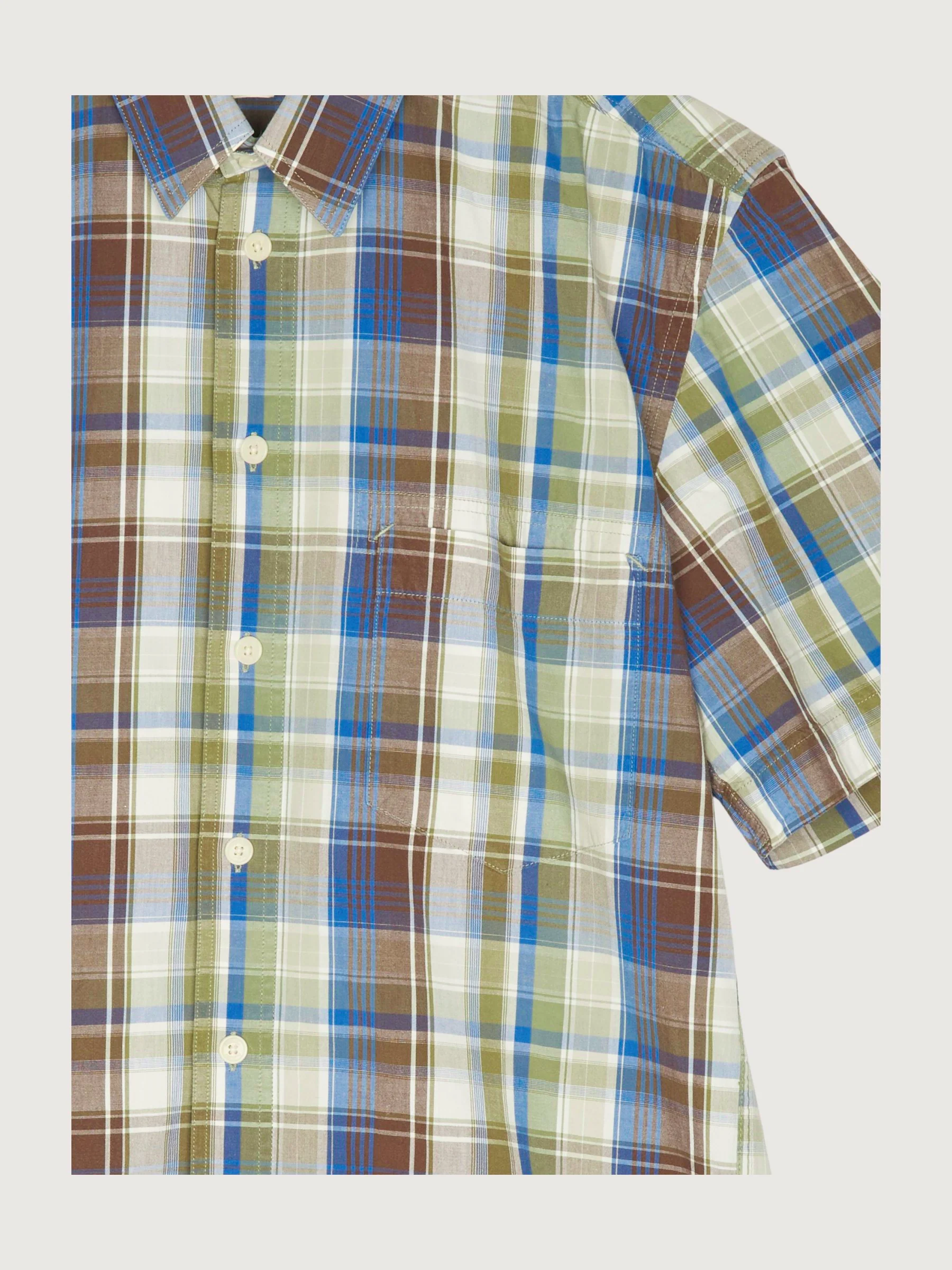 Secondhand Hemd - Image 3