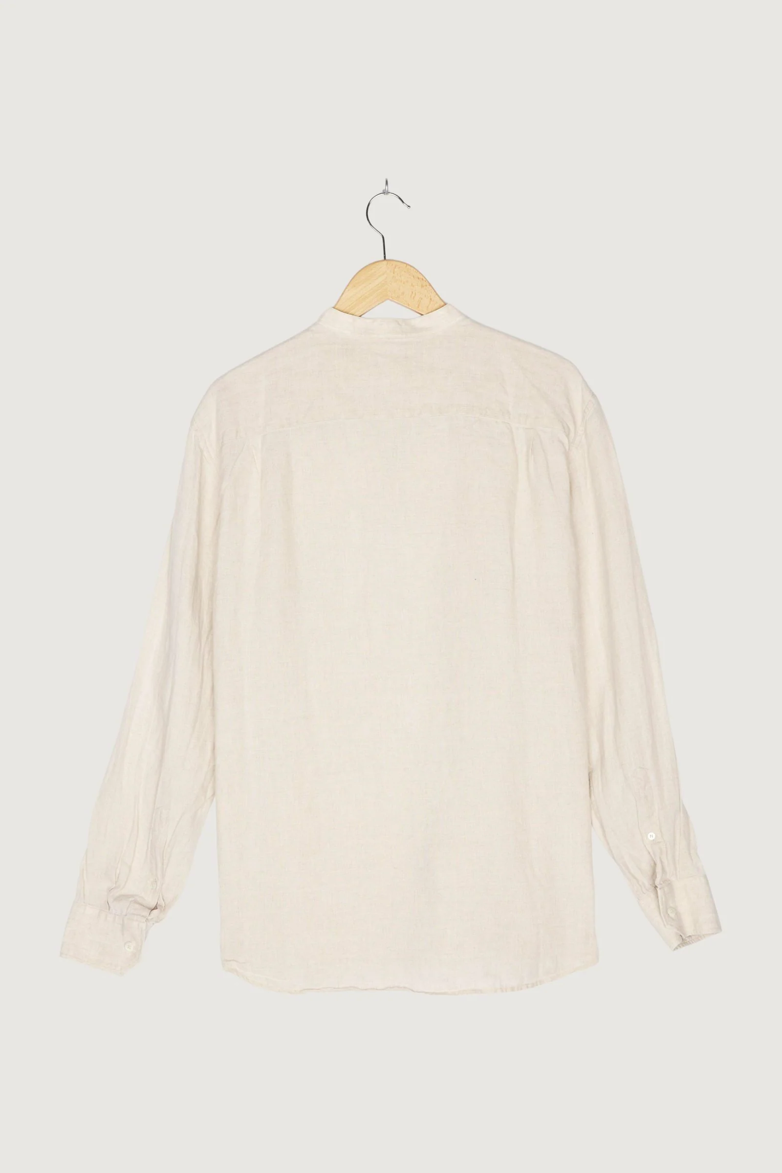 Secondhand Hemd - Image 2