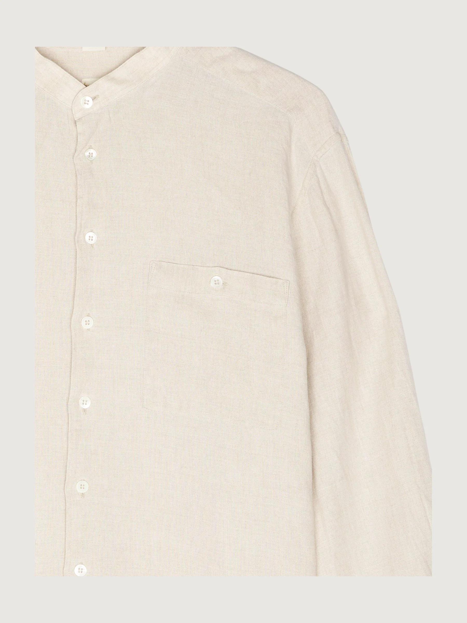 Secondhand Hemd - Image 3