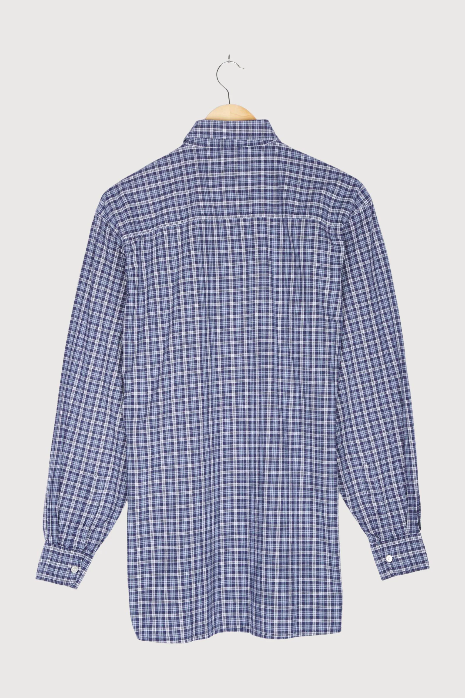 Secondhand Hemd - Image 2