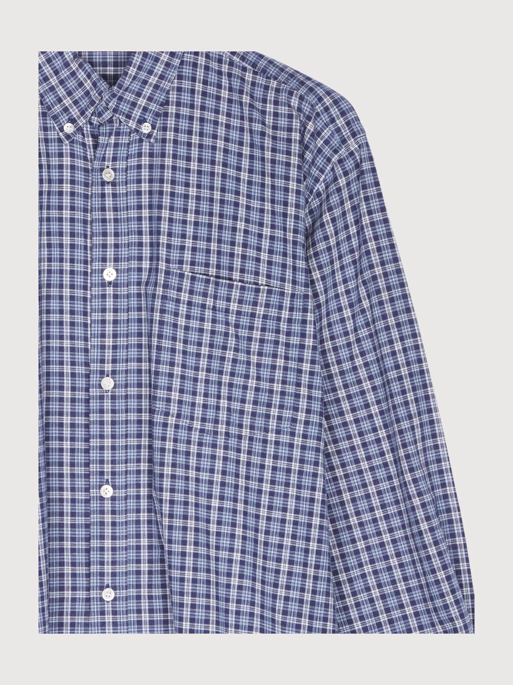 Secondhand Hemd - Image 3