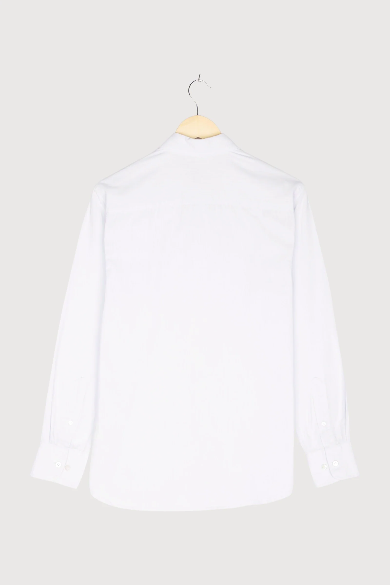 Secondhand Hemd - Image 2