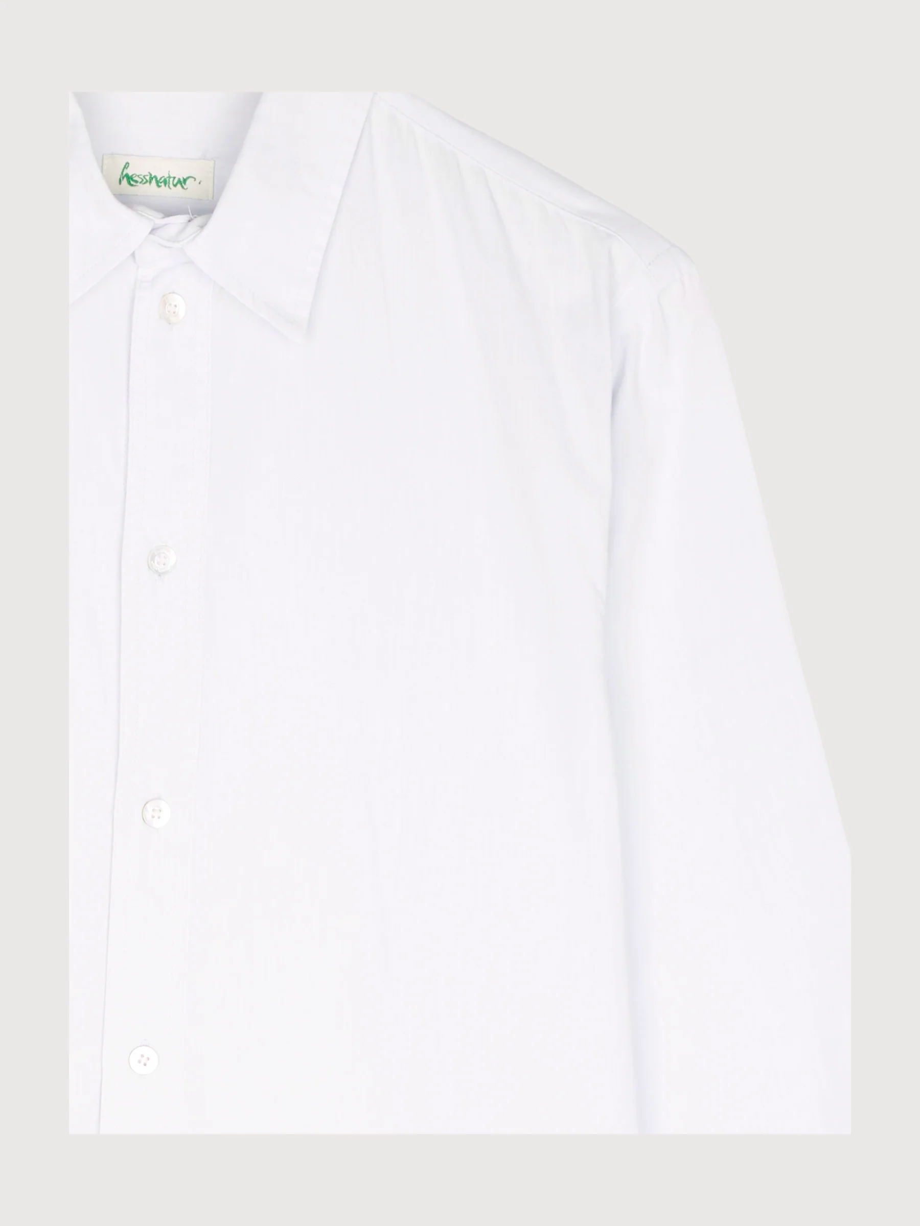 Secondhand Hemd - Image 3