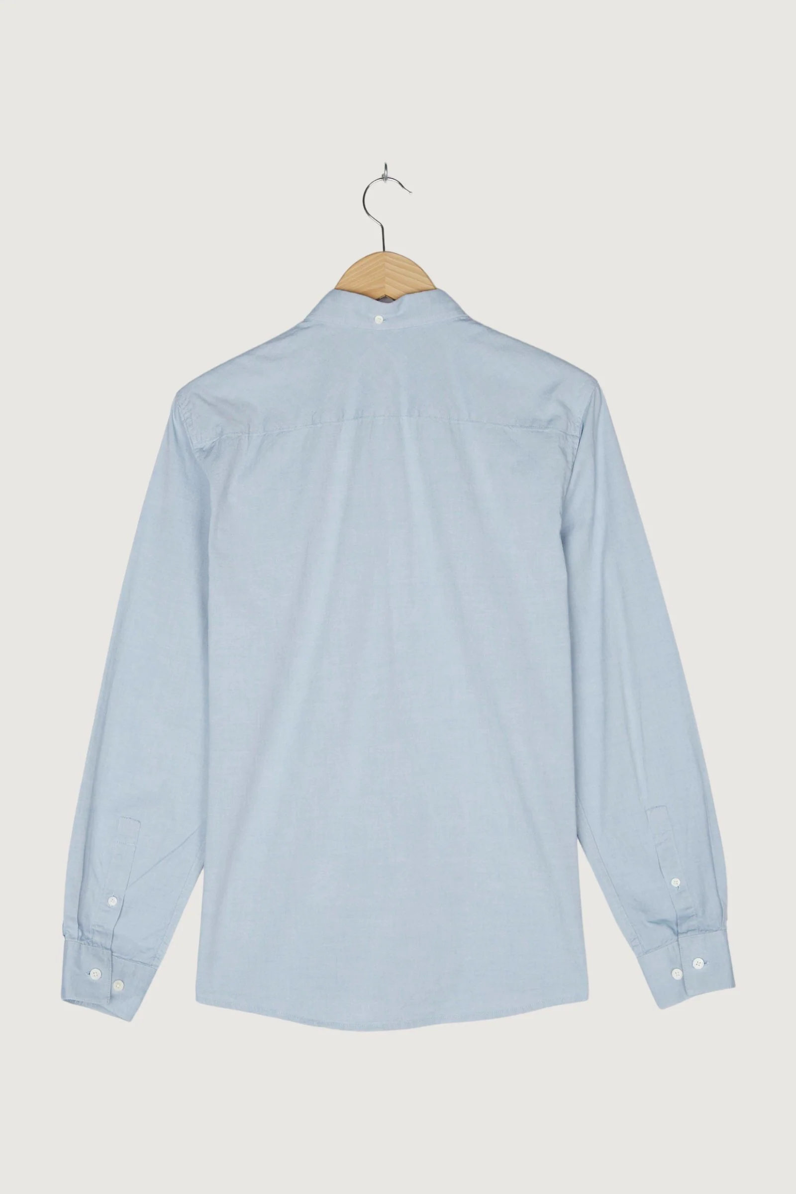 Secondhand Hemd - Image 2