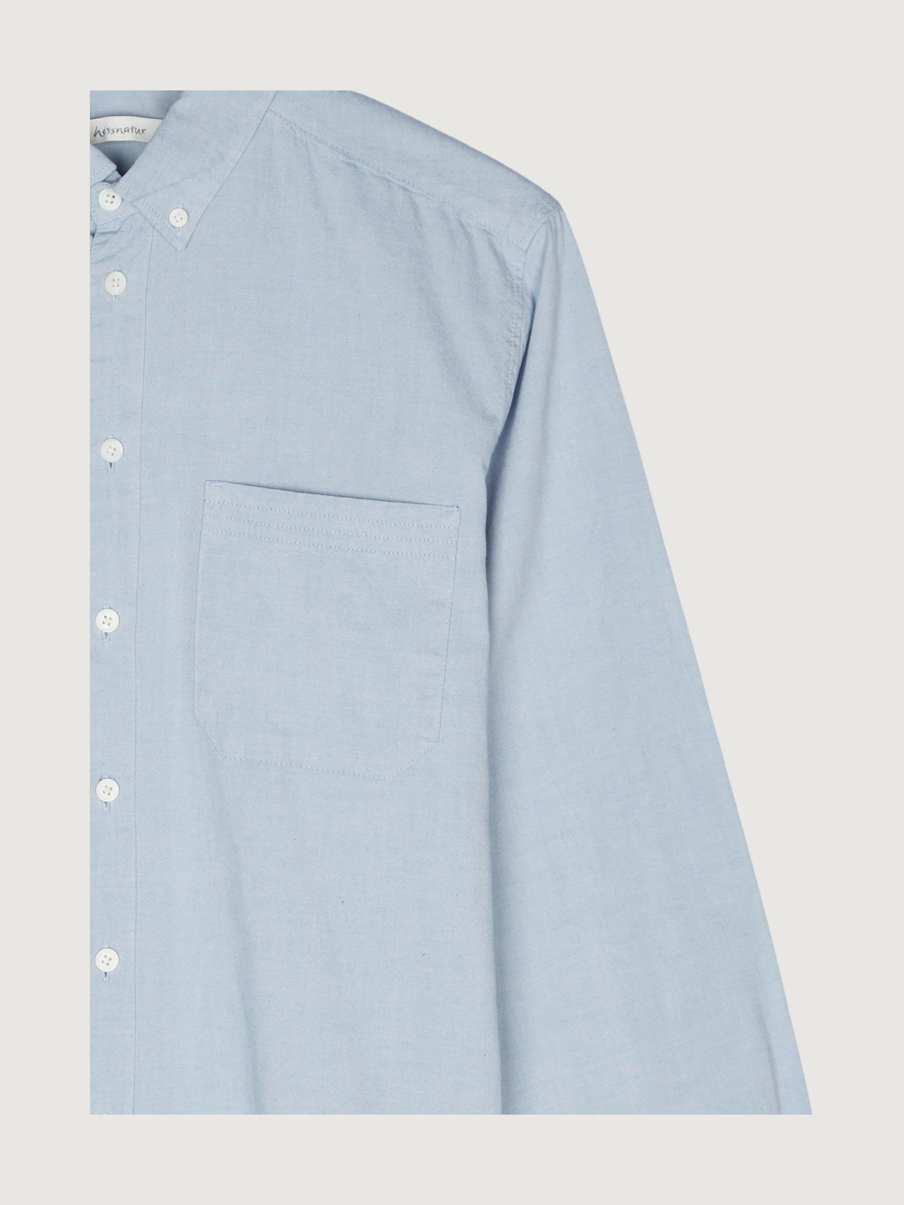 Secondhand Hemd - Image 3