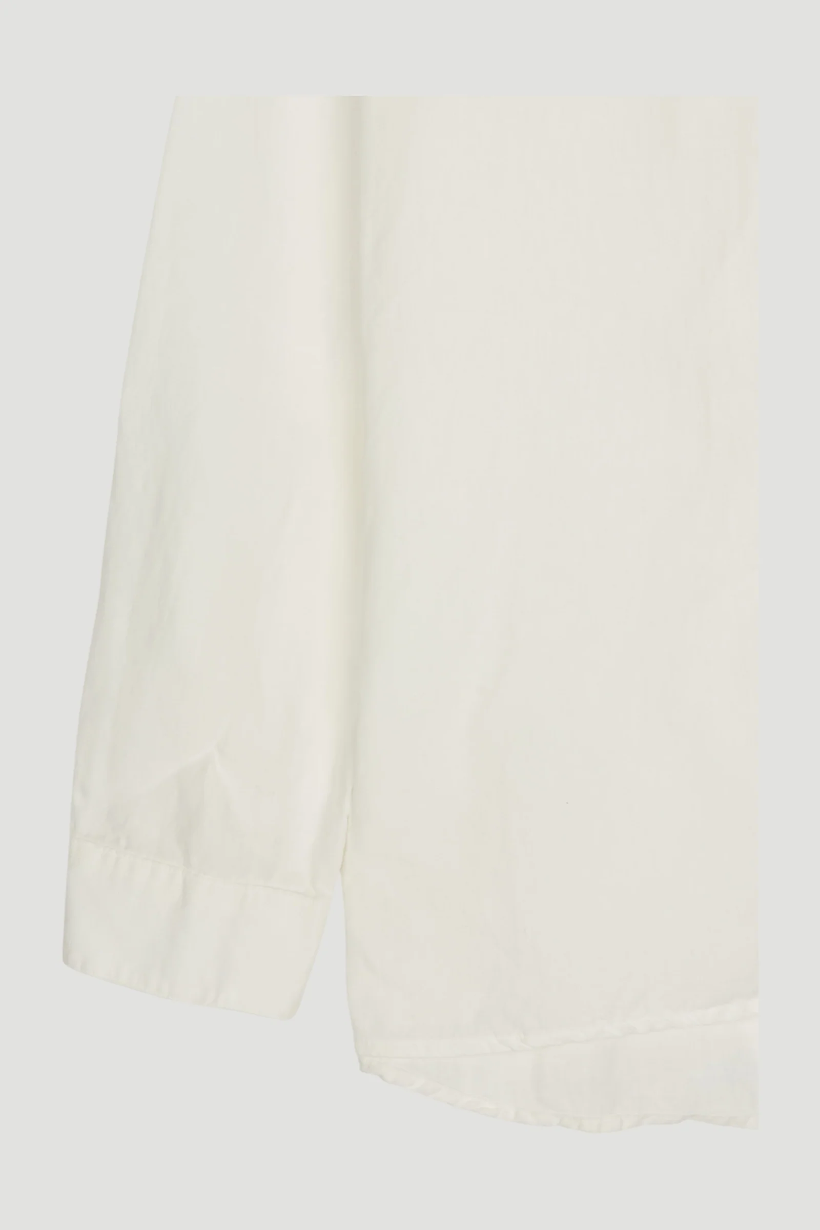 Secondhand Hemd Regular Fit aus reinem Leinen - Image 3