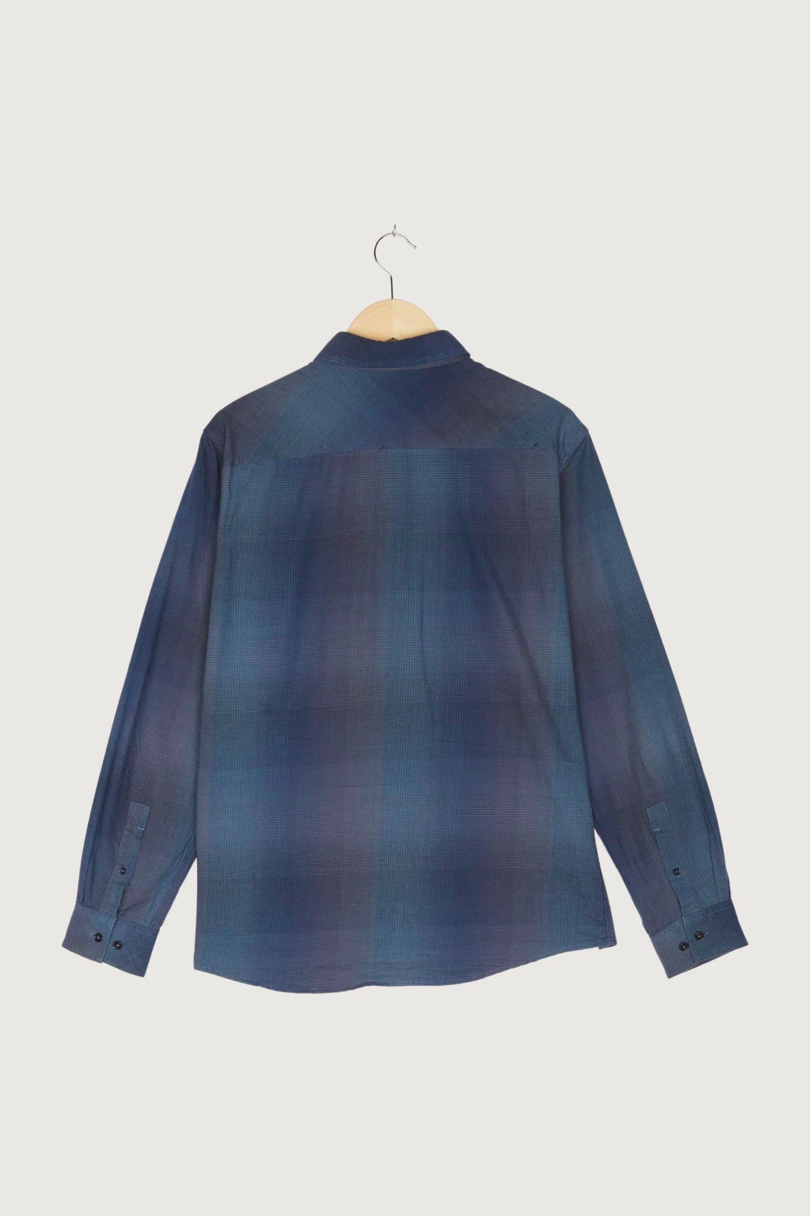 Secondhand Hemd - Image 2