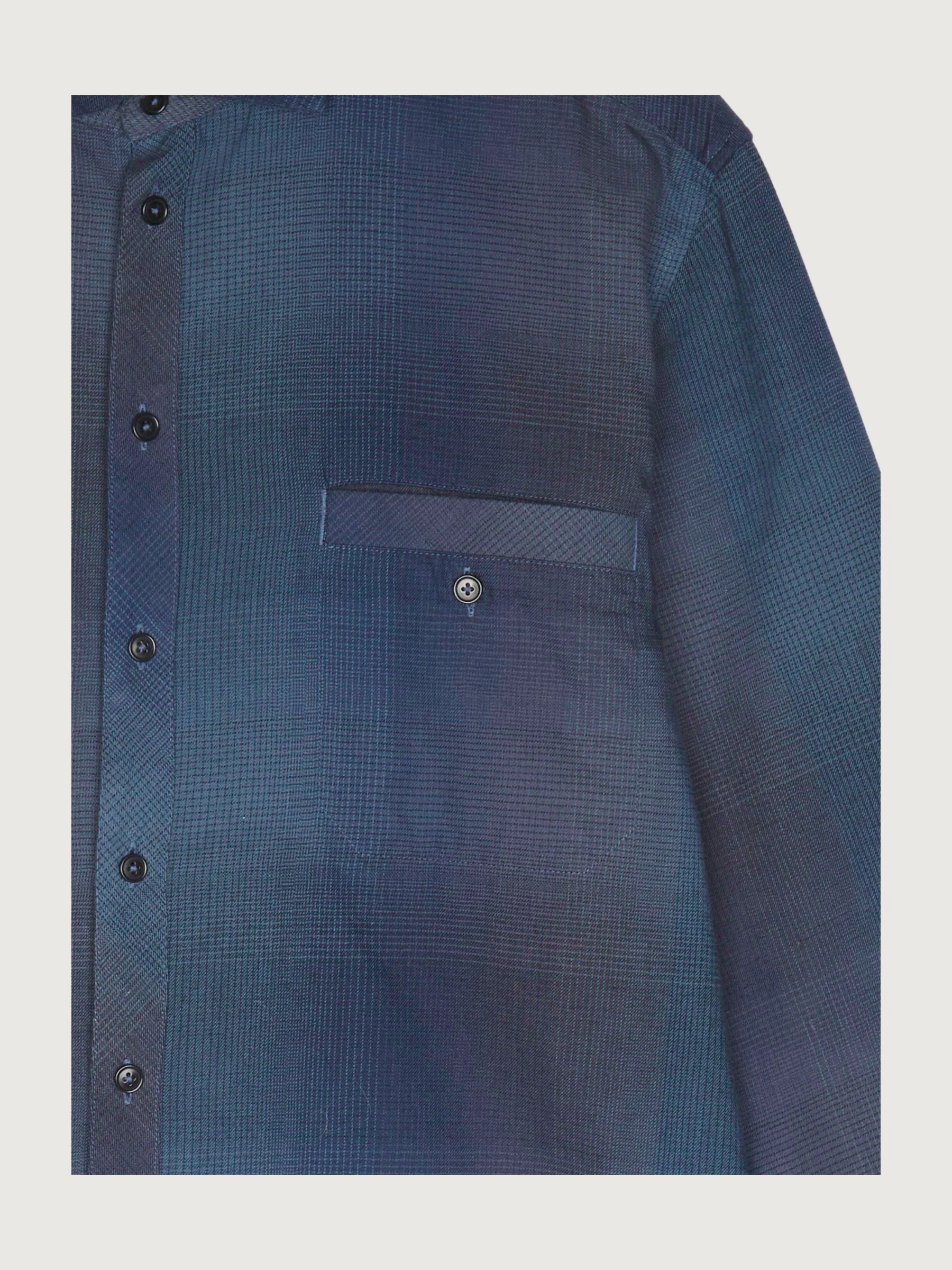 Secondhand Hemd - Image 3