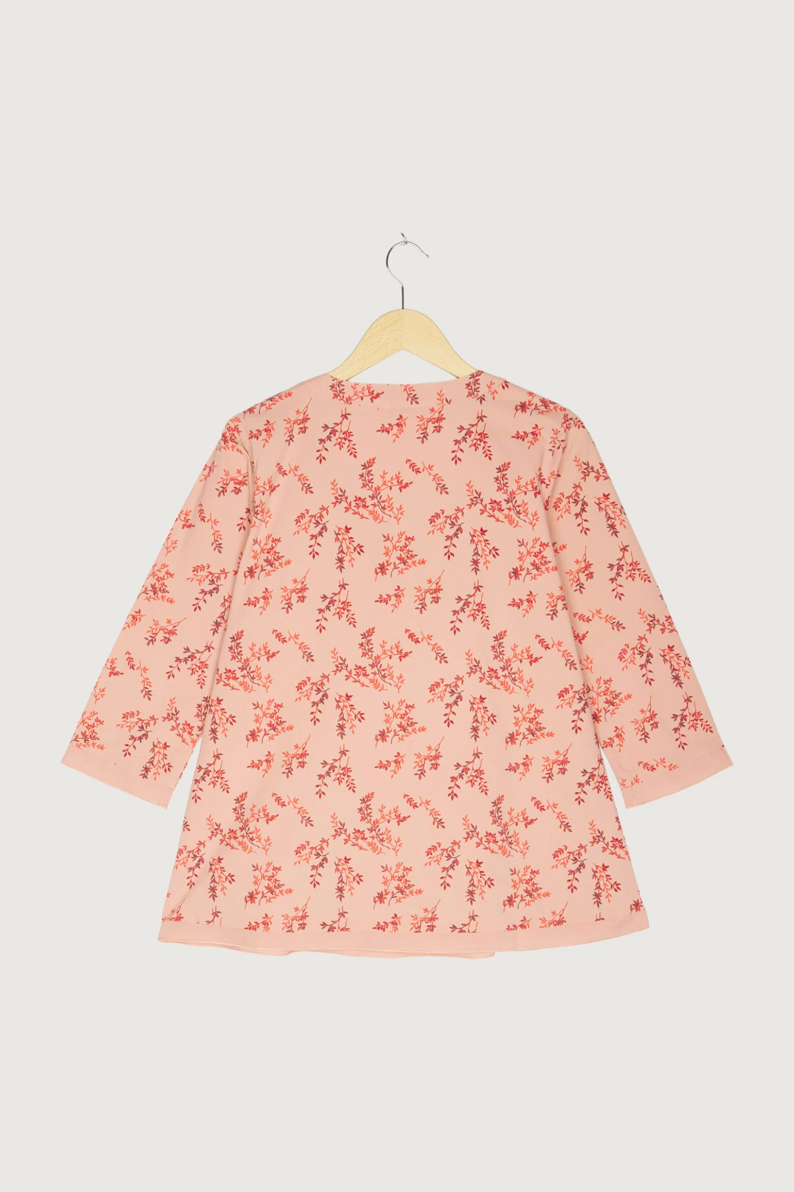 Secondhand Hemd - Image 2