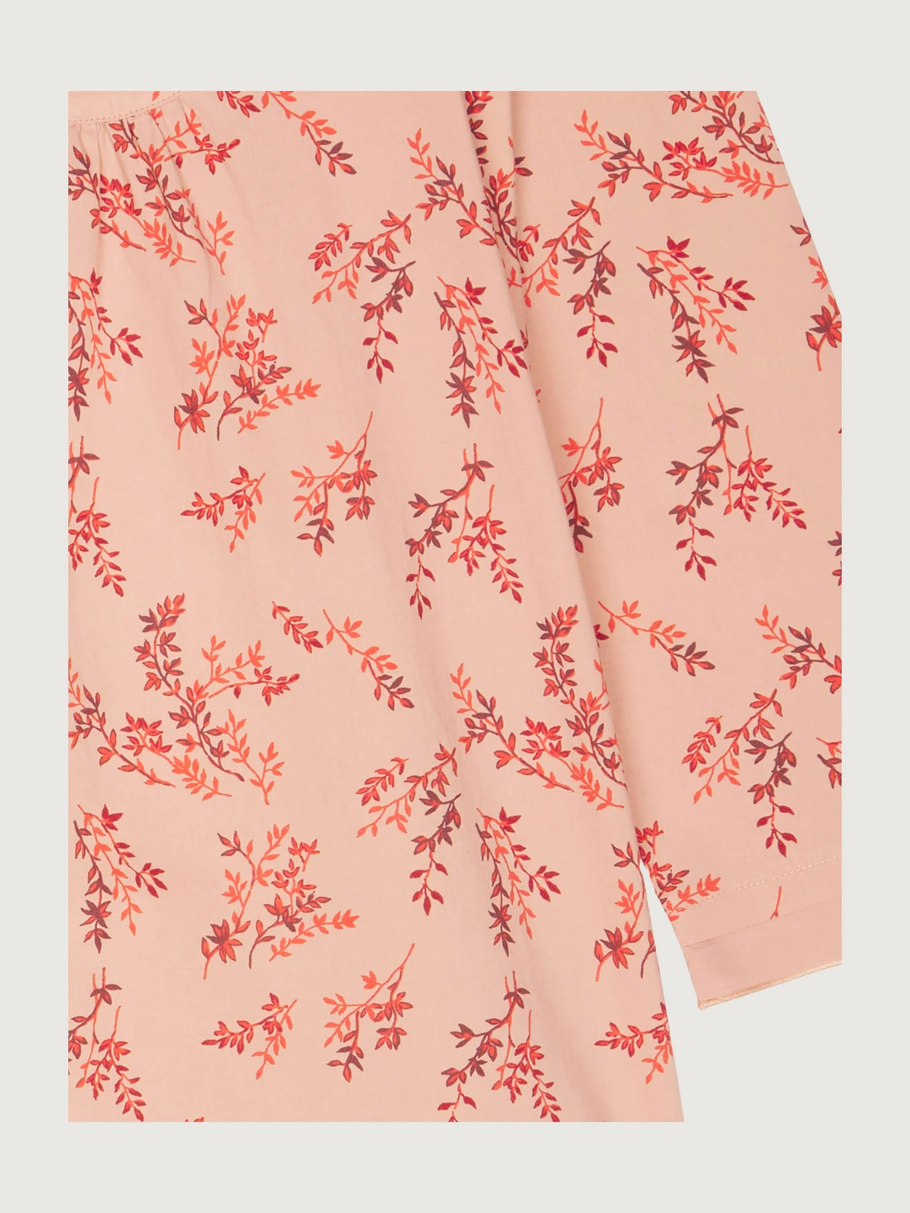 Secondhand Hemd - Image 3