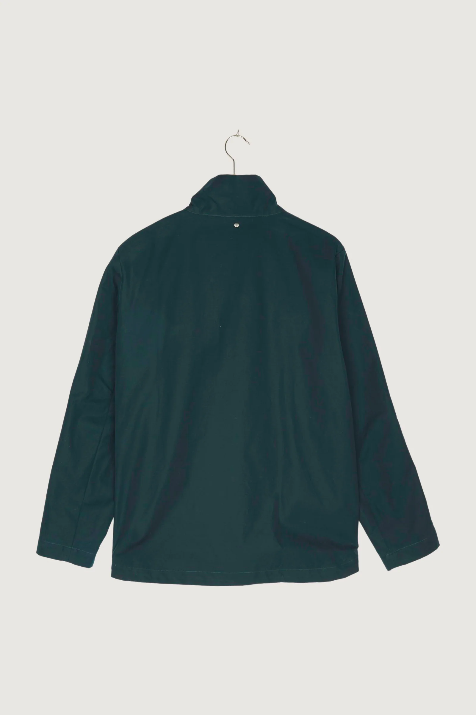Secondhand Herren Funktionsjacke 3-1 Nature Shell - Image 2