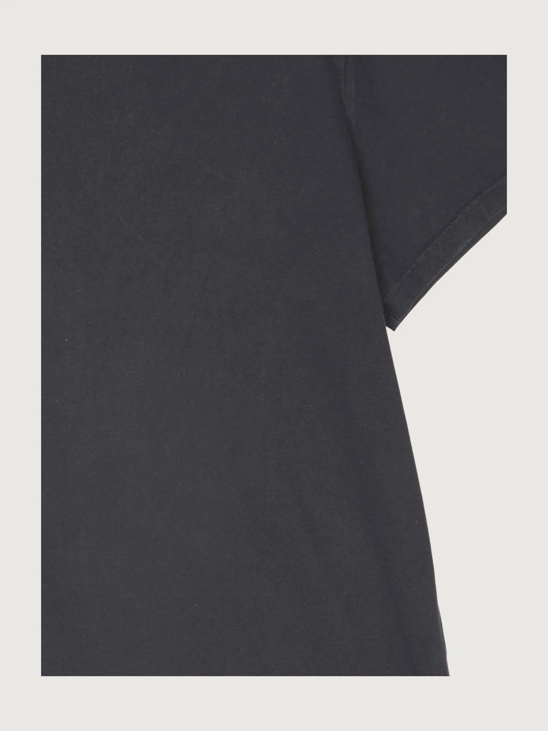 Secondhand Herren Shirt aus reiner Bio-Baumwolle - Image 10
