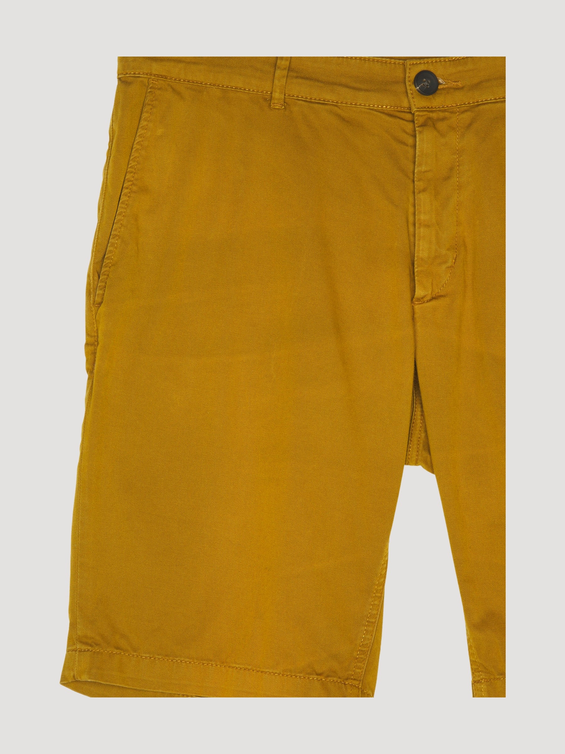 Secondhand Herren Shorts aus Bio-Baumwolle - Image 3