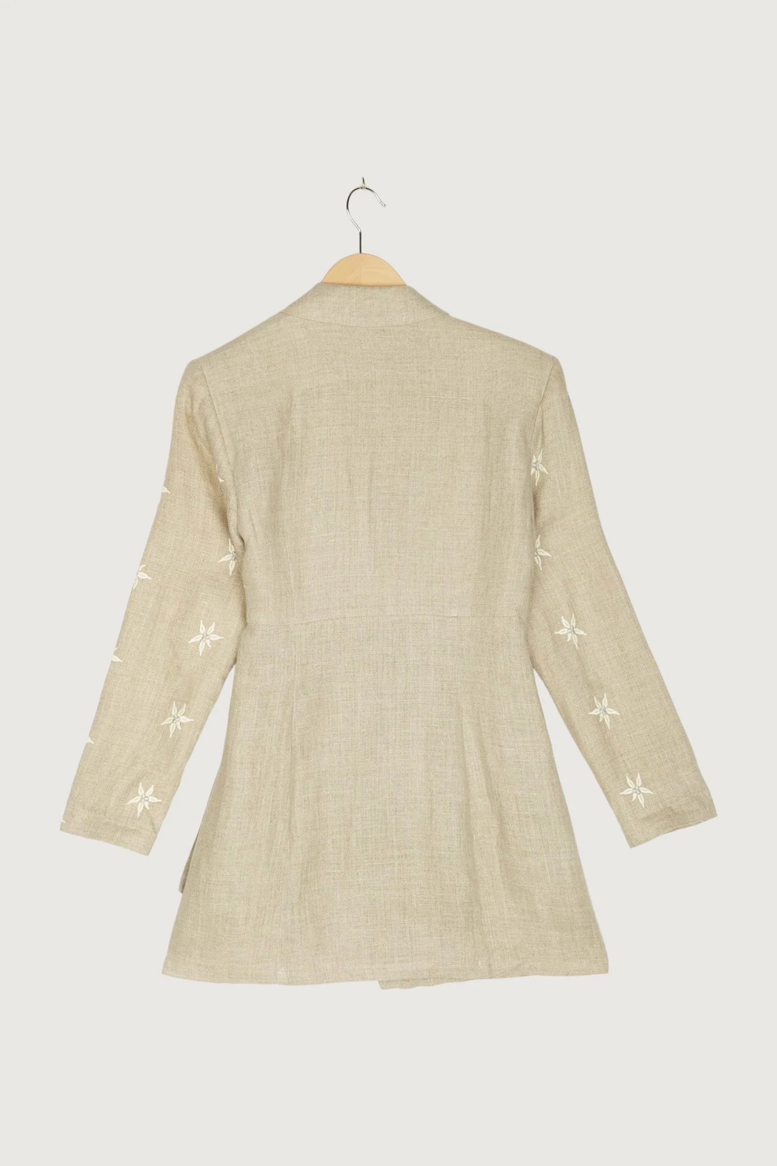 Secondhand hessnatur Blazer - Image 2