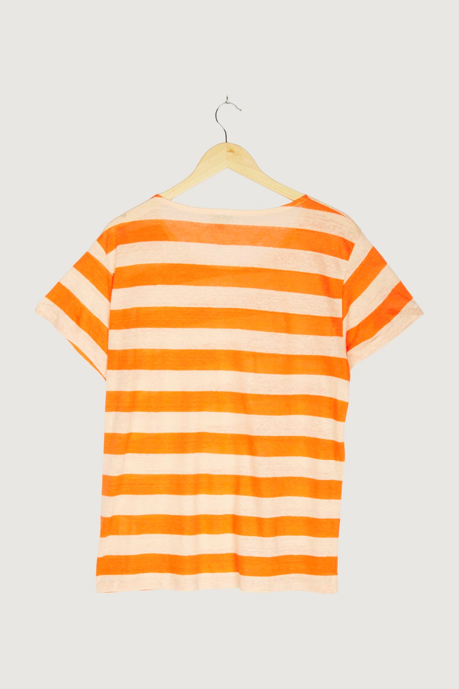 Secondhand Buse - Image 2