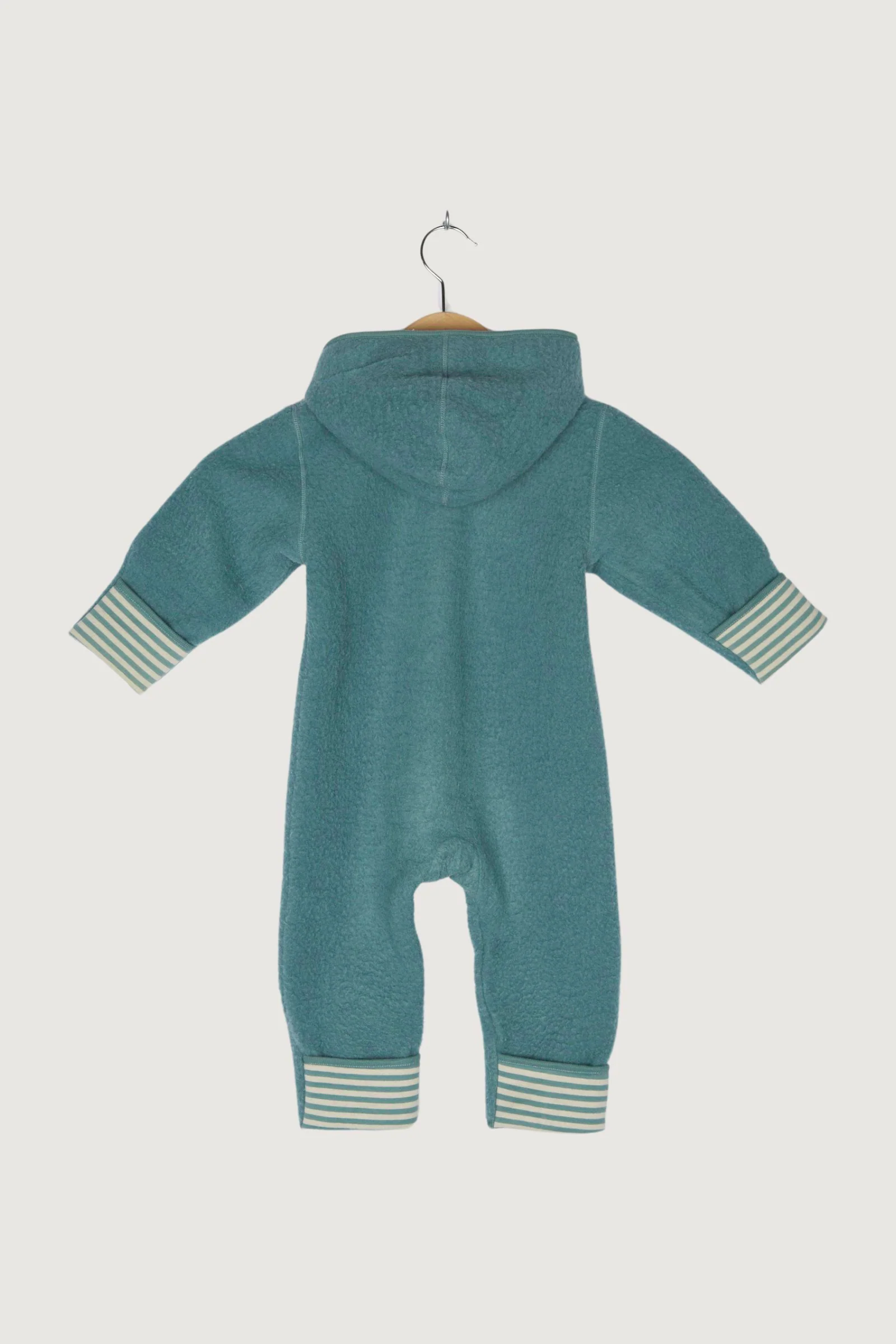 Secondhand Overall - Image 2