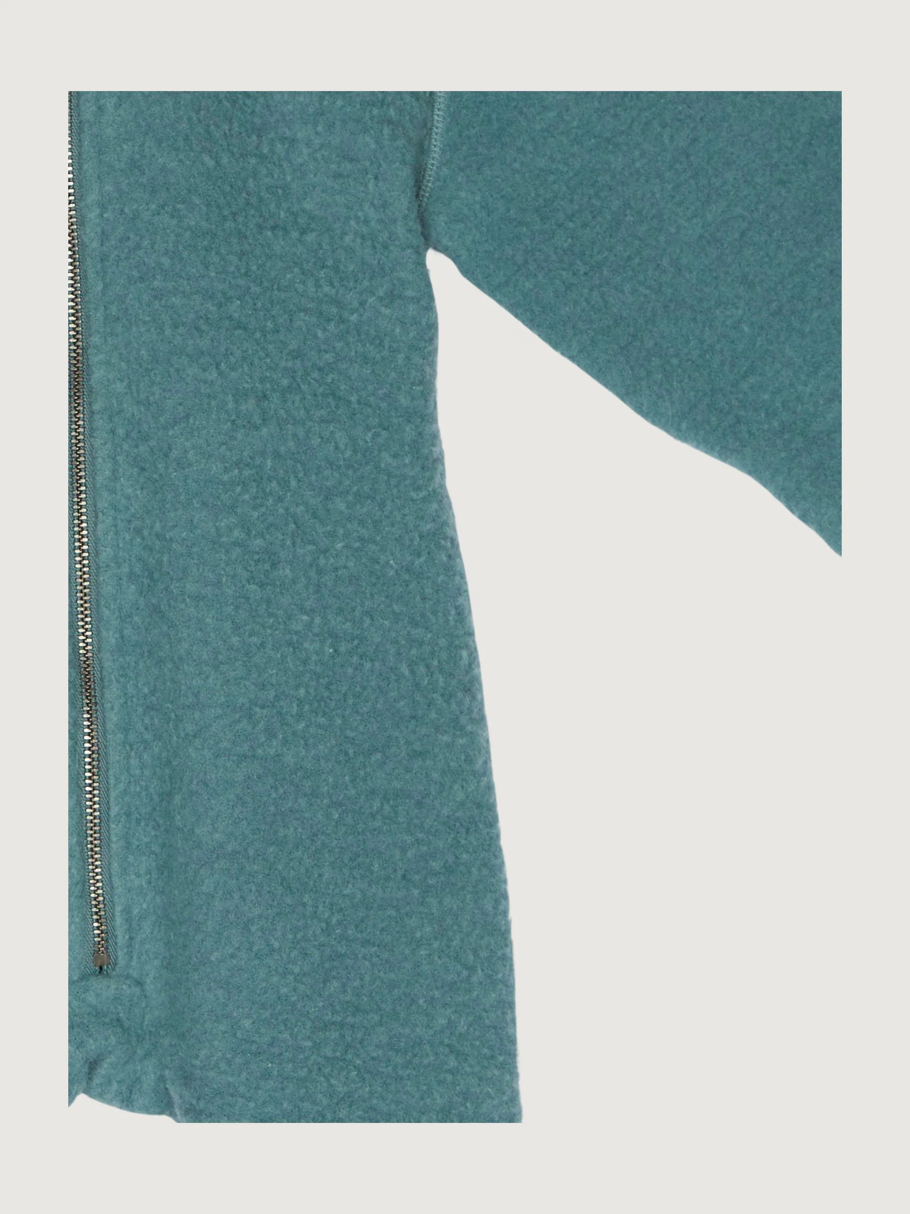 Secondhand Overall - Image 3
