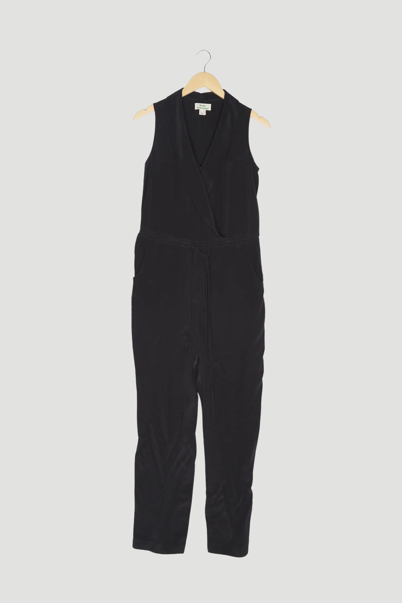 Secondhand hessnatur Overall