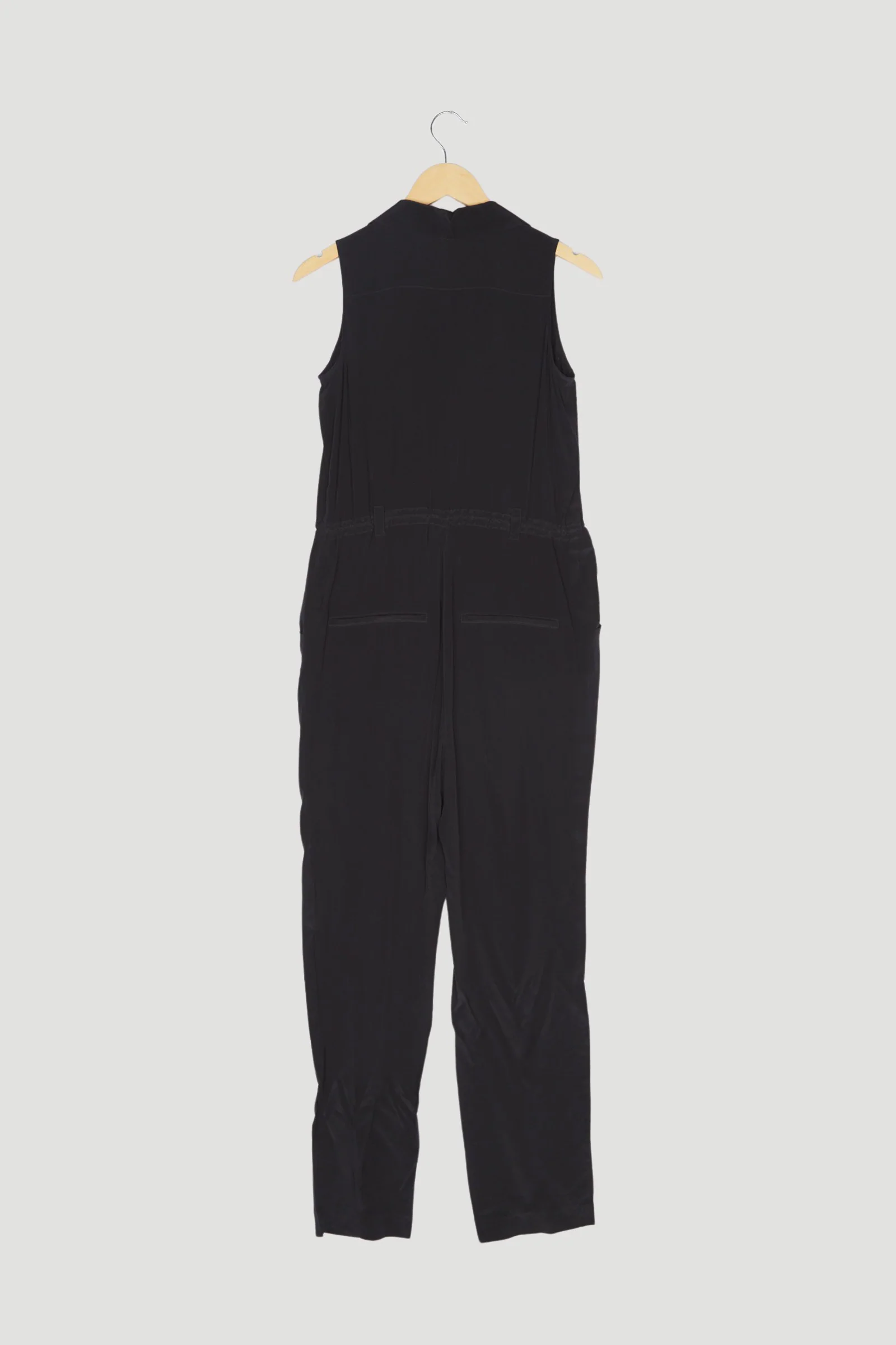 Secondhand hessnatur Overall - Image 2