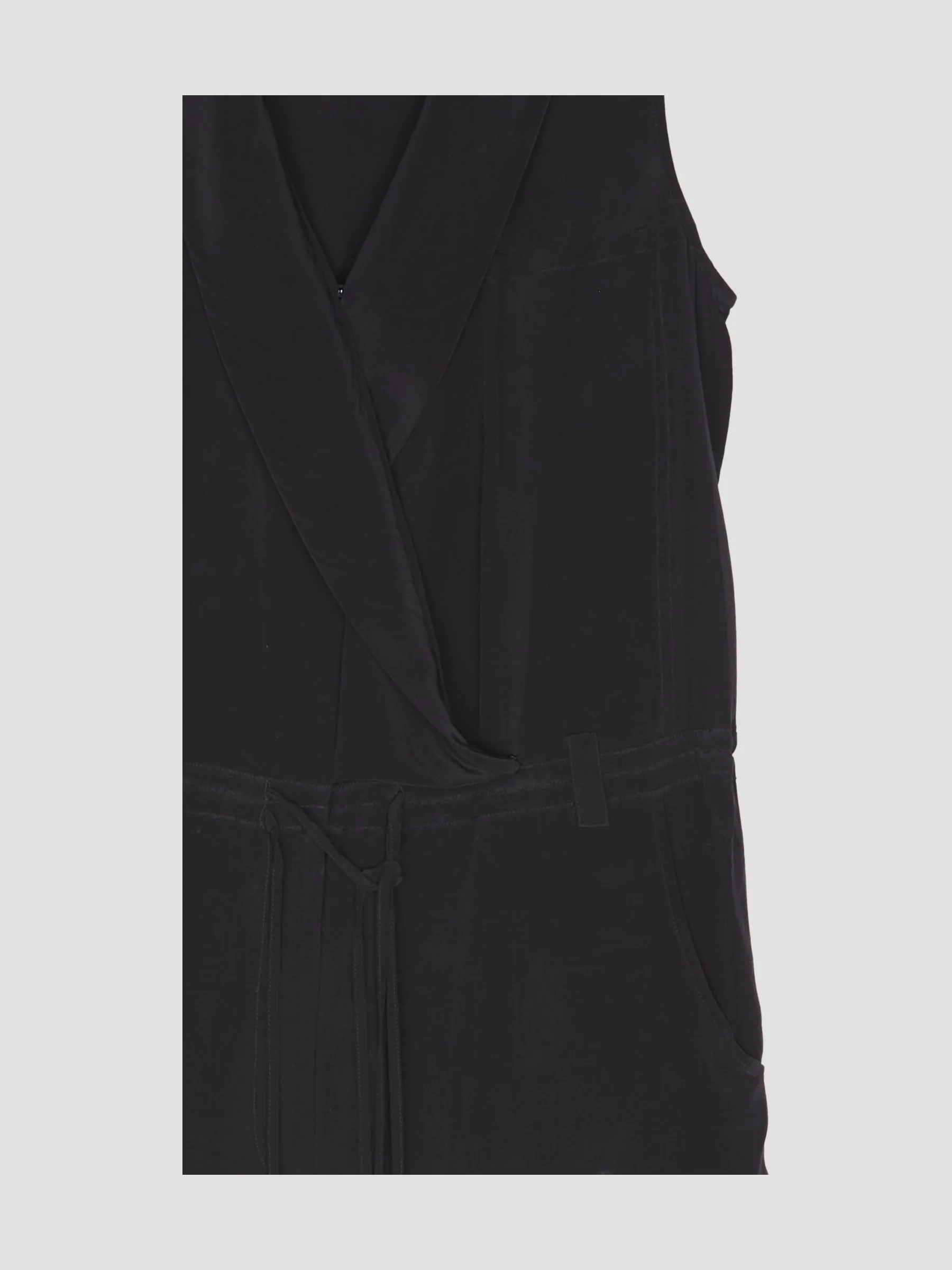 Secondhand hessnatur Overall - Image 3
