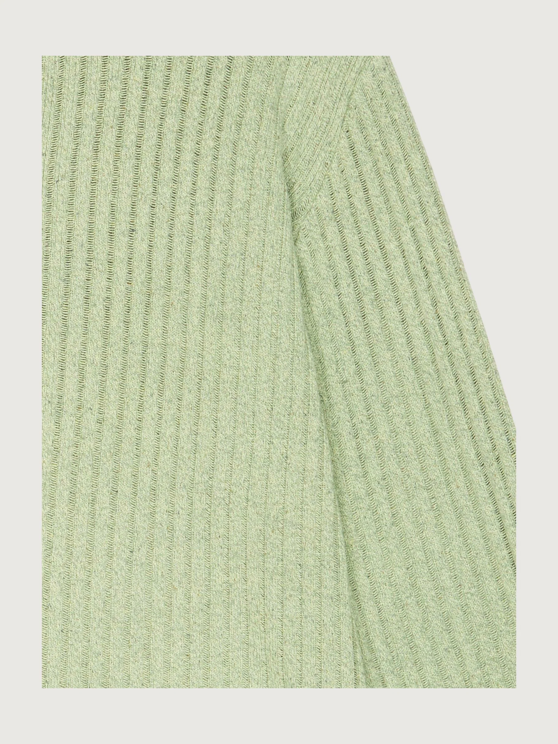 Secondhand Strickjacke - Image 3